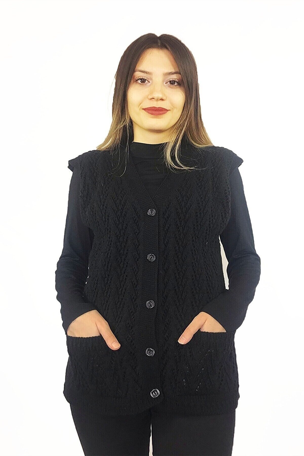 kadin-v-yaka-kalin-yun-kaz-ayagi-model-eb-839.jpg