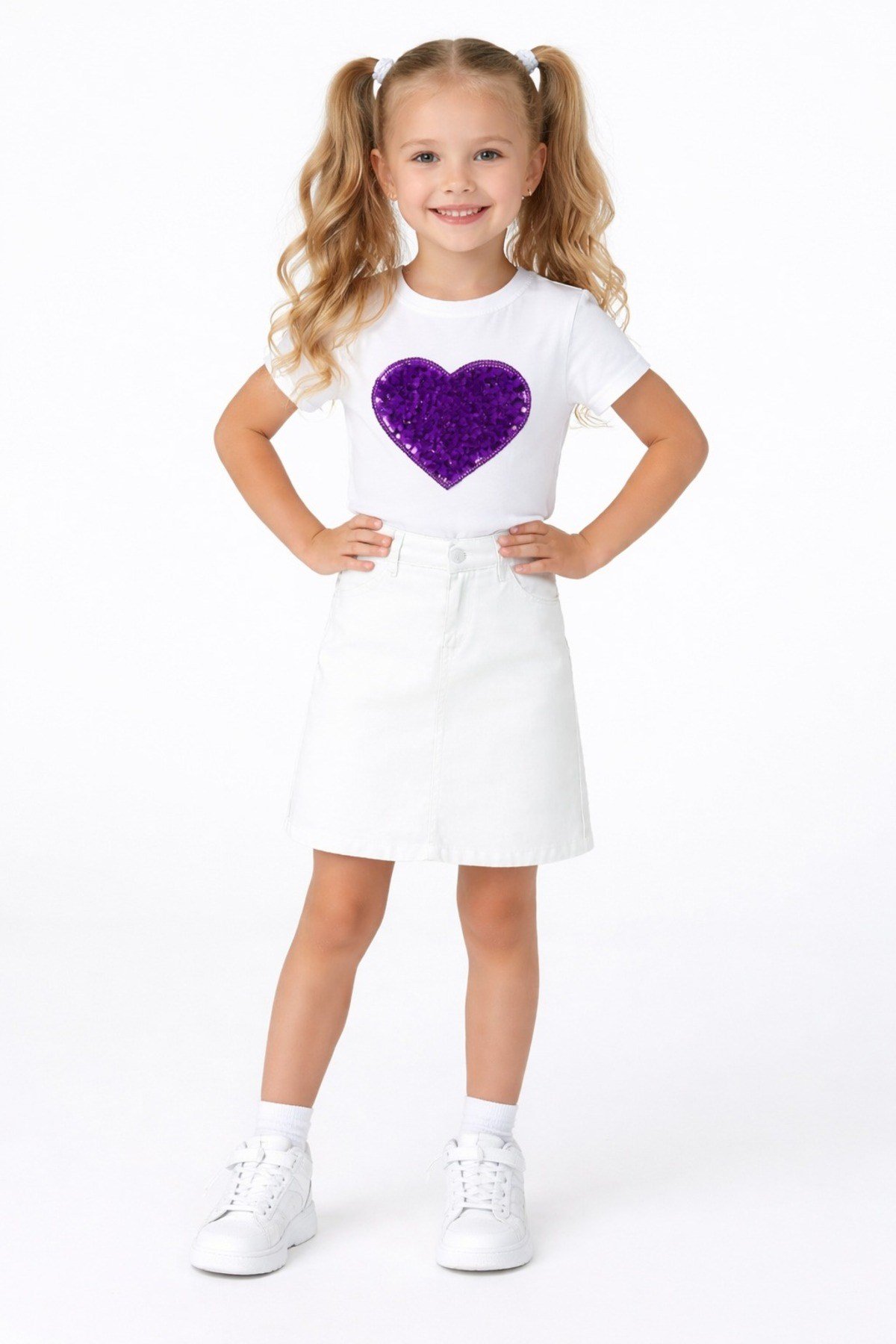 kalp-aplikeli-kiz-cocuk-keten-gosteri--089-bb.jpg