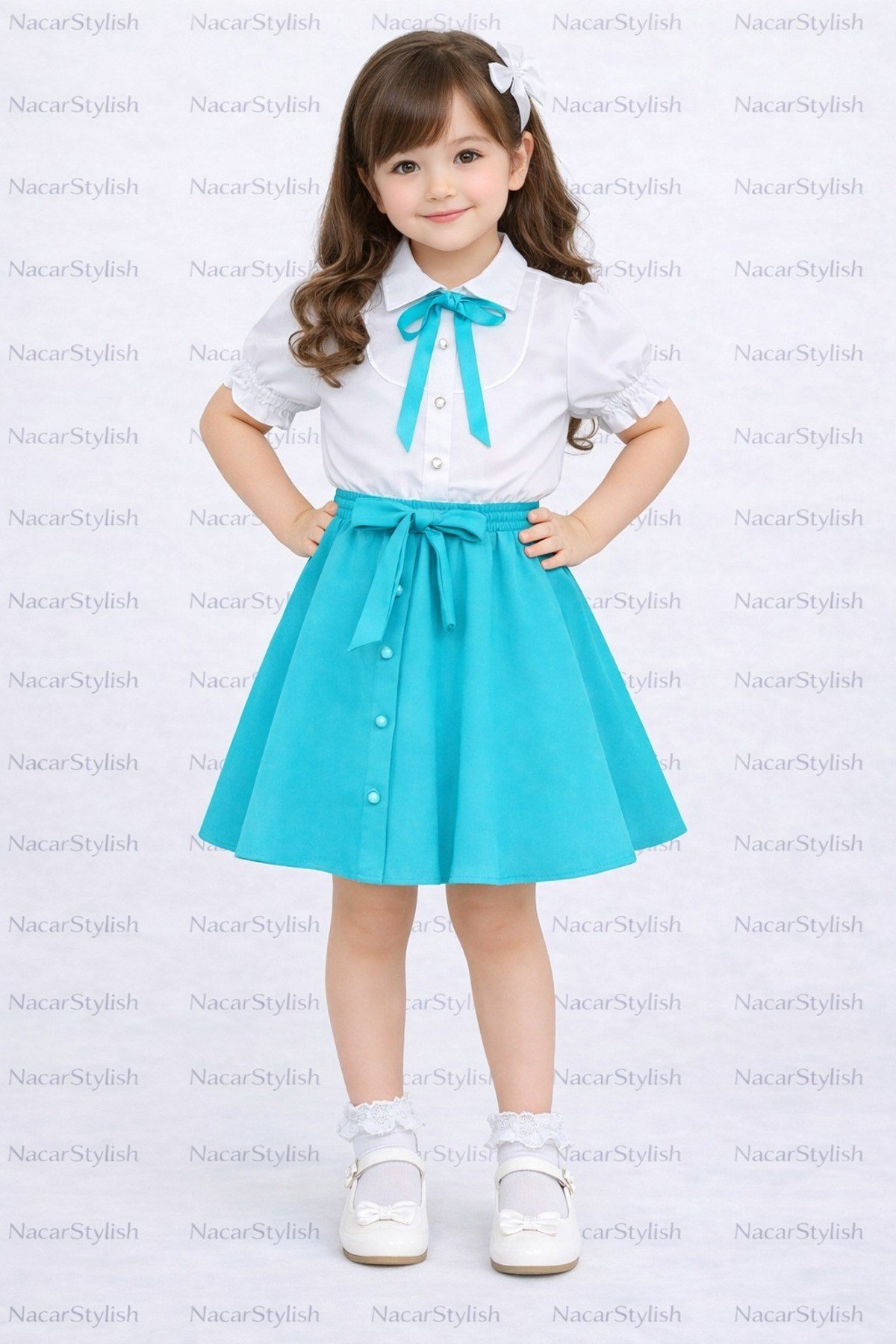 kiz-cocuk-23-nisan-29-ekim-biyeli-goml-1a3f-c.jpg