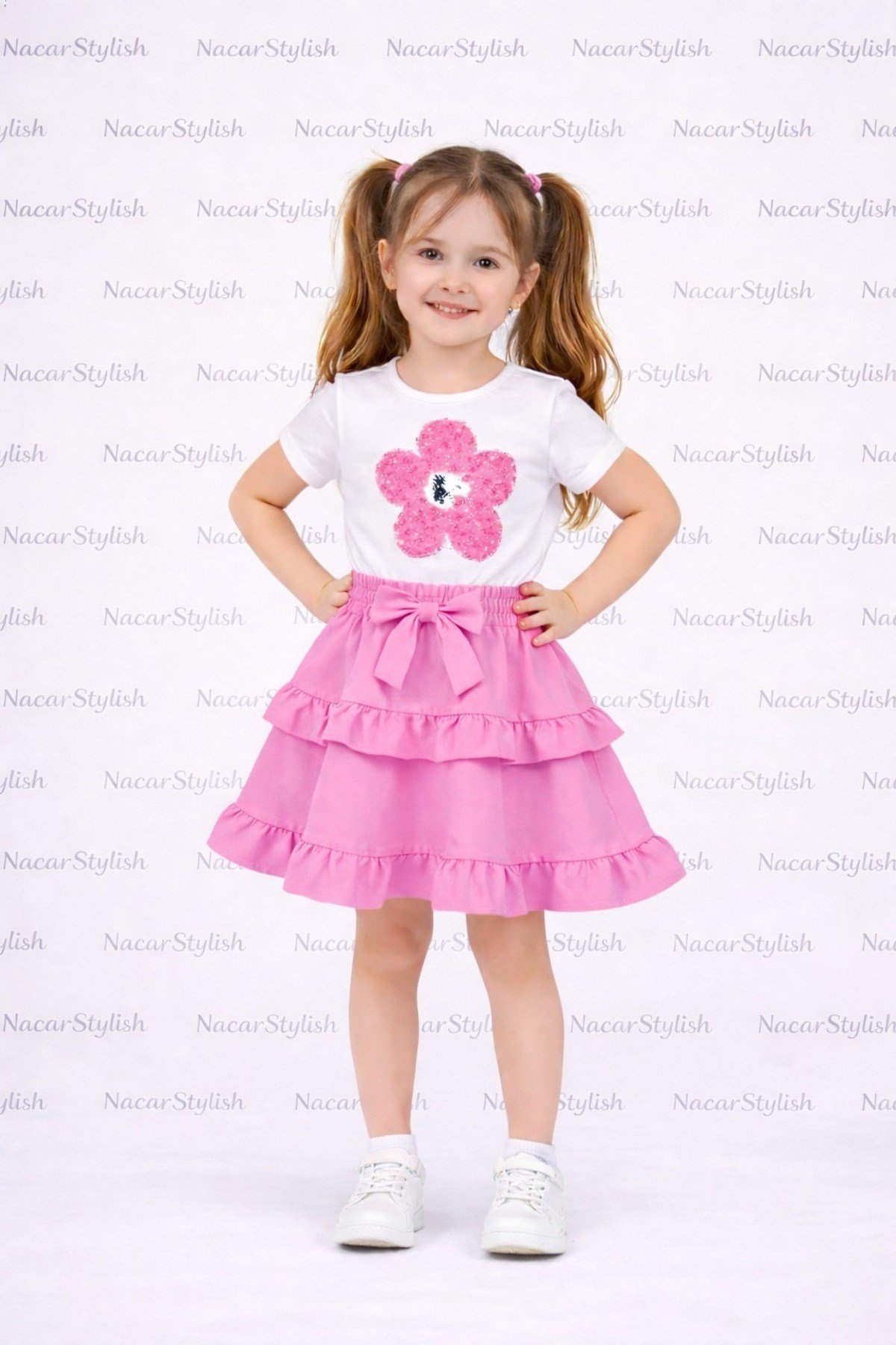 kiz-cocuk-23-nisan-29-ekim-buyuk-yildi--ad26-.jpg