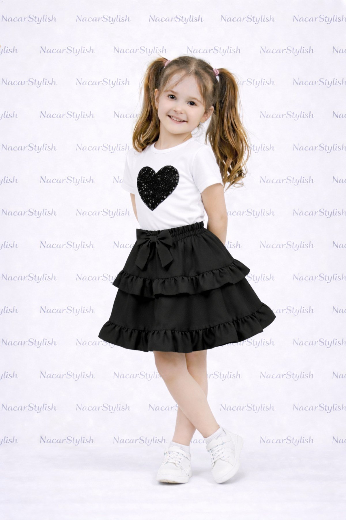 kiz-cocuk-23-nisan-29-ekim-buyuk-yildi--b7a74.jpg