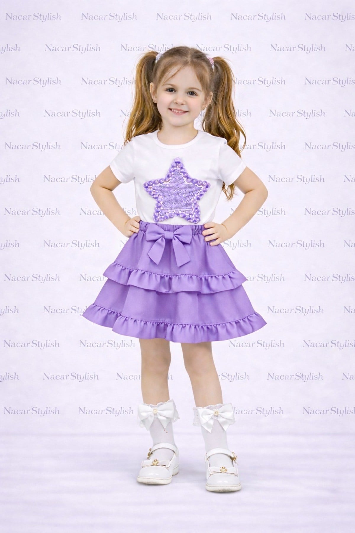 kiz-cocuk-23-nisan-29-ekim-buyuk-yildi--be2c-.jpg