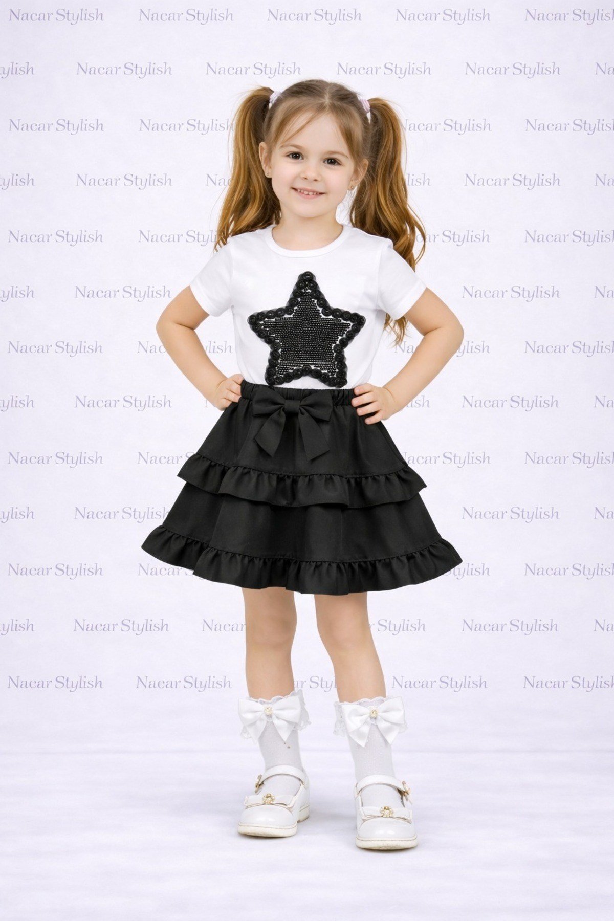 kiz-cocuk-23-nisan-29-ekim-buyuk-yildi-004-43.jpg