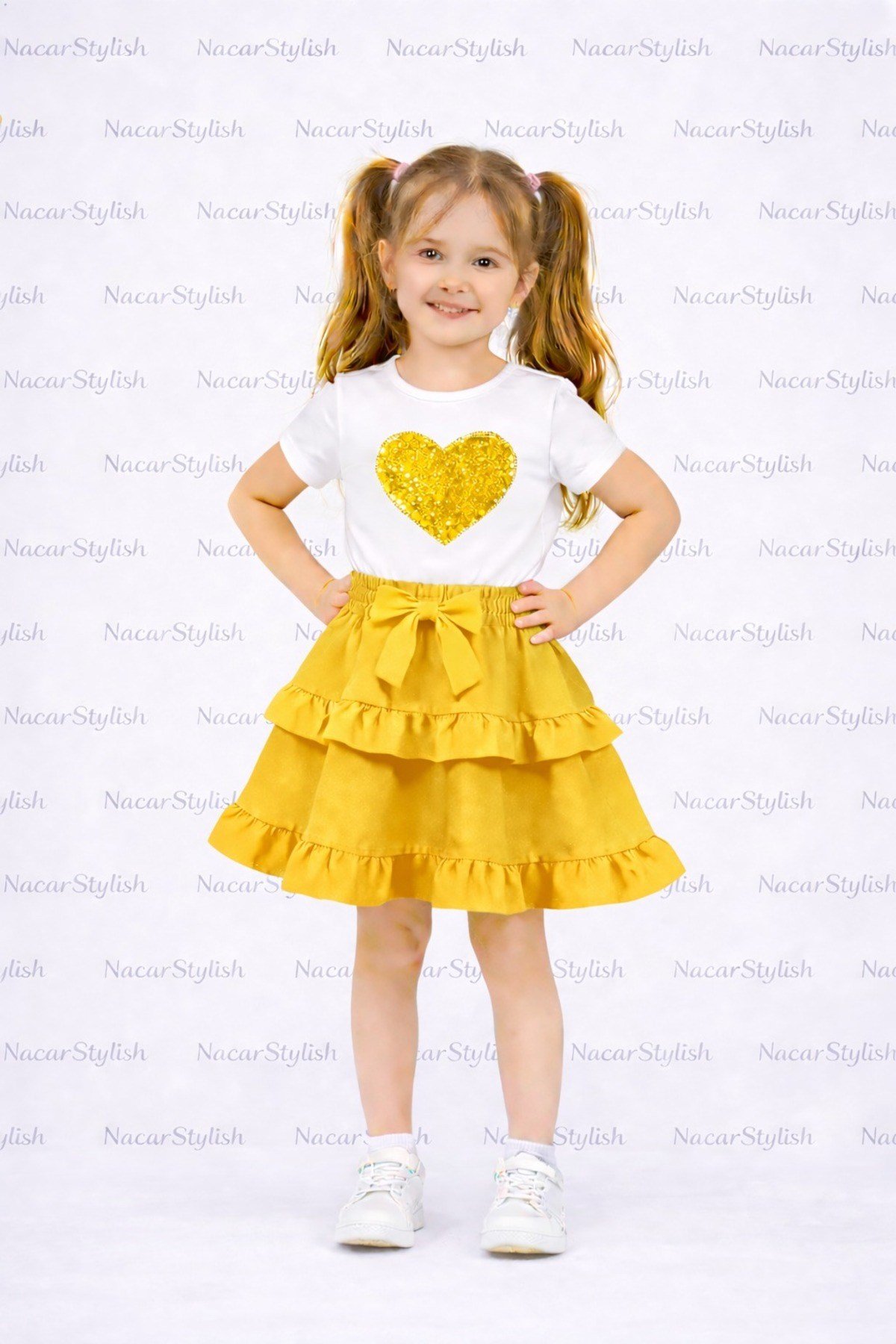 kiz-cocuk-23-nisan-29-ekim-buyuk-yildi-c8b-42.jpg