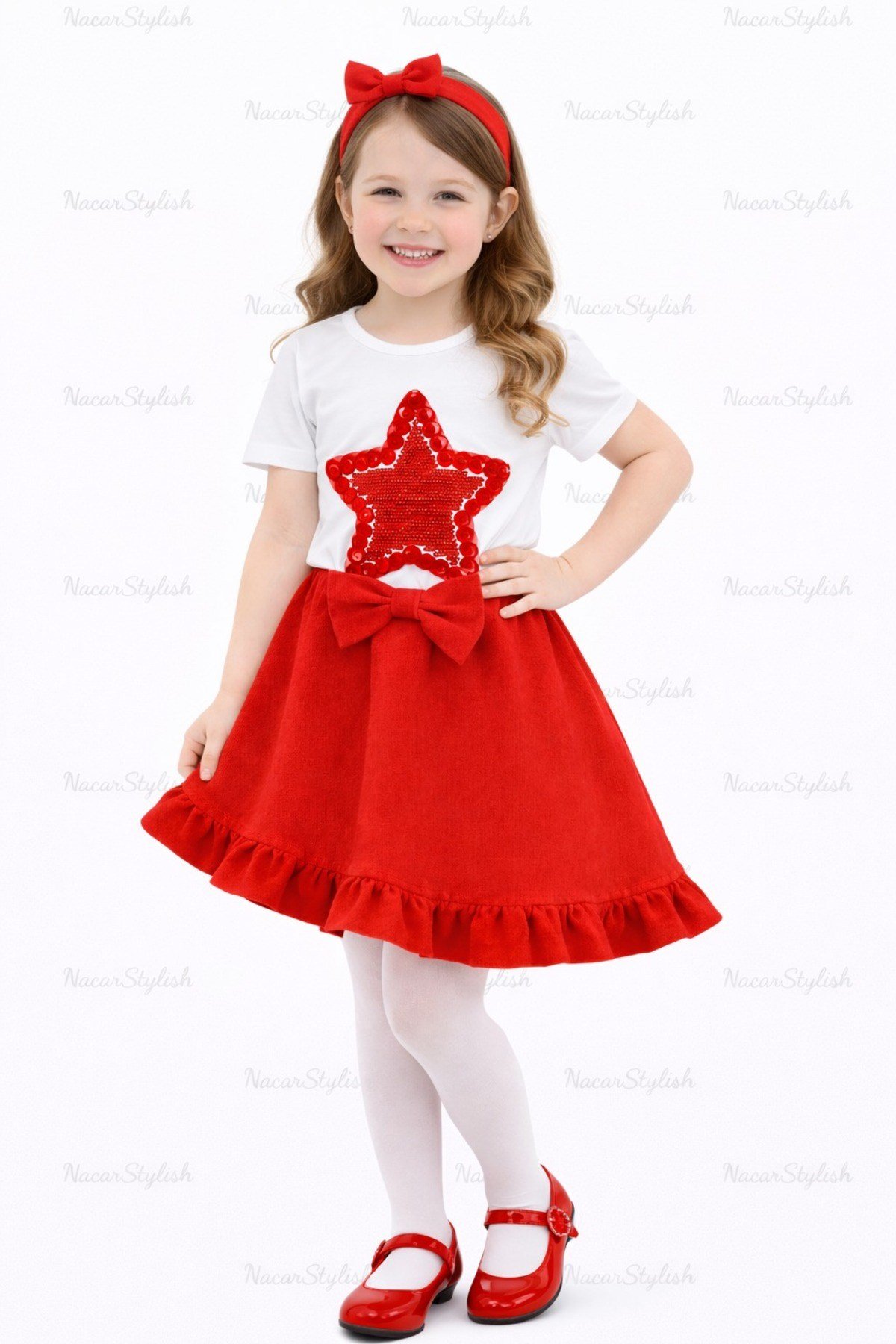 kiz-cocuk-23-nisan-29-ekim-buyuk-yildi-da3a-6.jpg