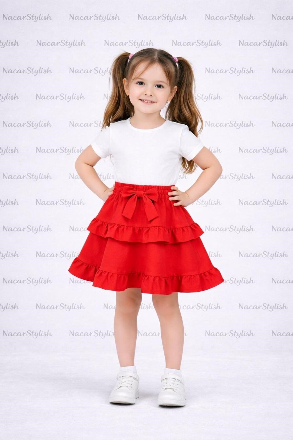 kiz-cocuk-23-nisan-29-ekim-cift-firfir--891e-.jpg