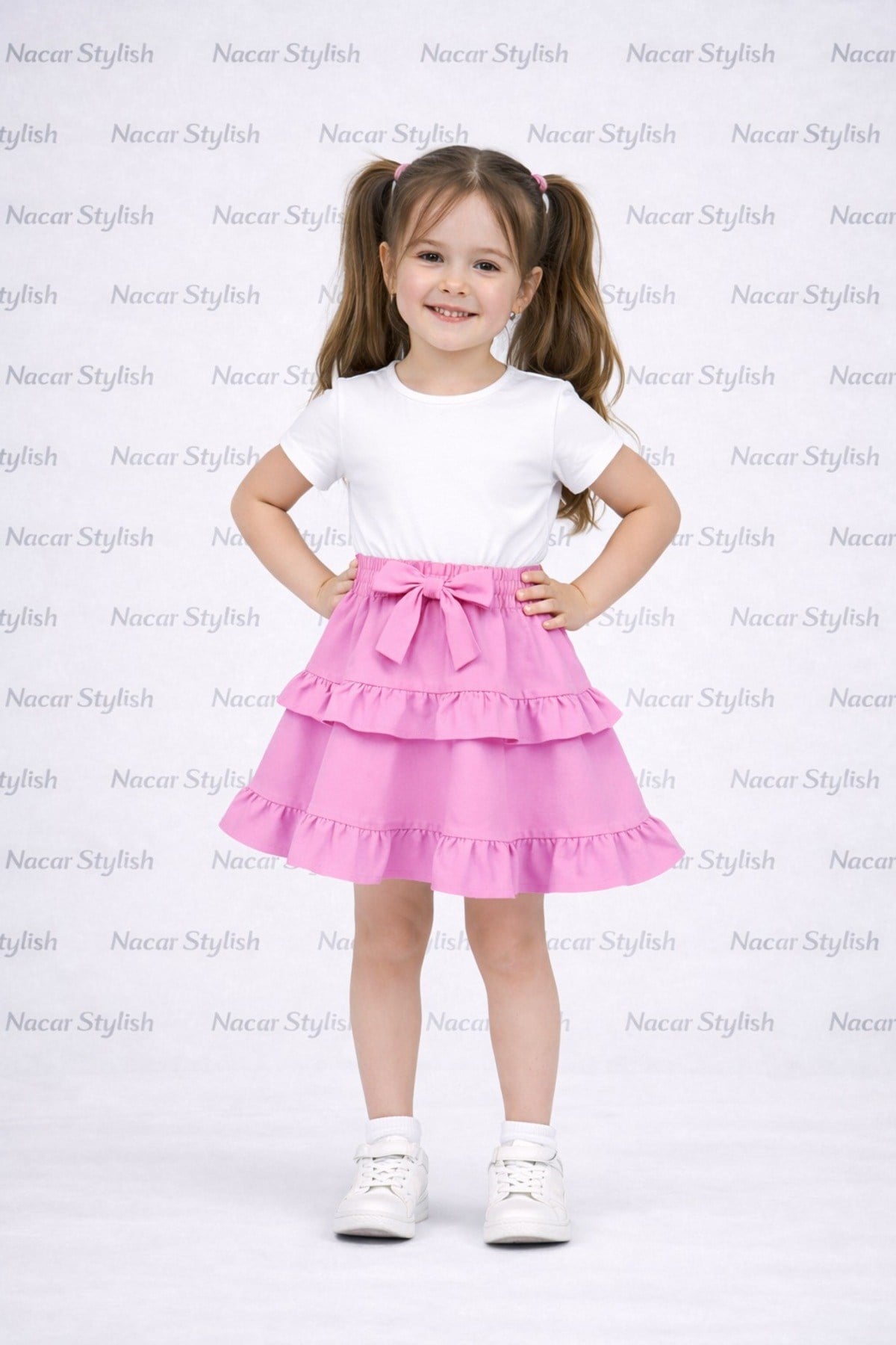 kiz-cocuk-23-nisan-29-ekim-cift-firfir-535a44.jpg