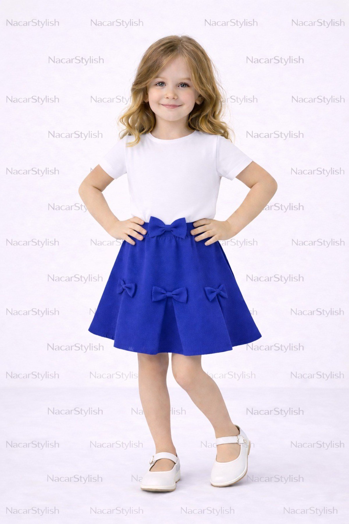 kiz-cocuk-23-nisan-29-ekim-double-kuma-2c-97a.jpg