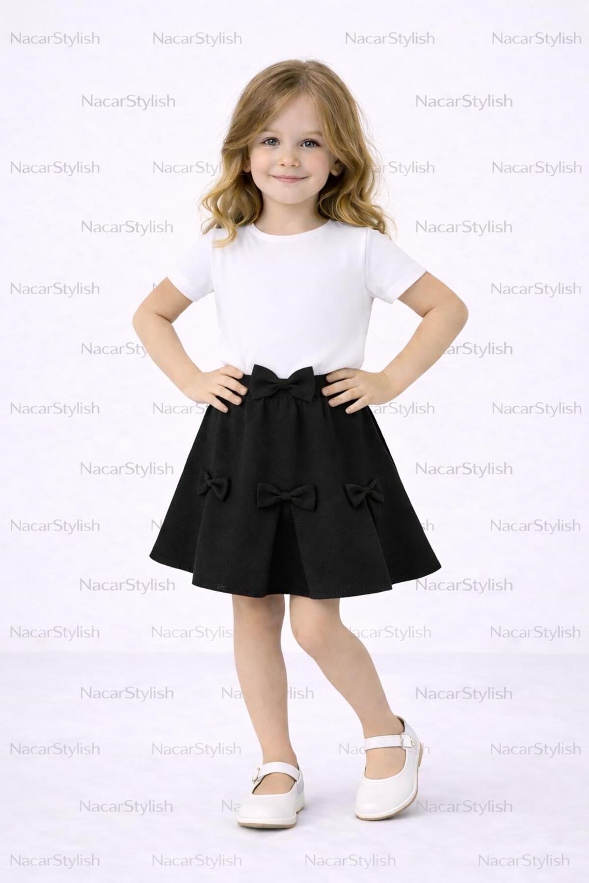 kiz-cocuk-23-nisan-29-ekim-double-kuma-336-44.jpg