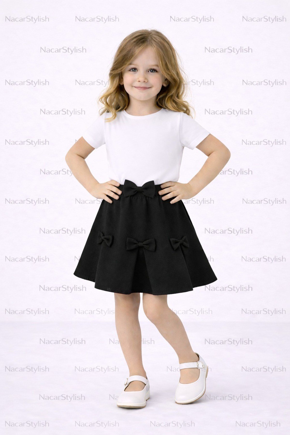 kiz-cocuk-23-nisan-29-ekim-double-kuma-37b6e7.jpg