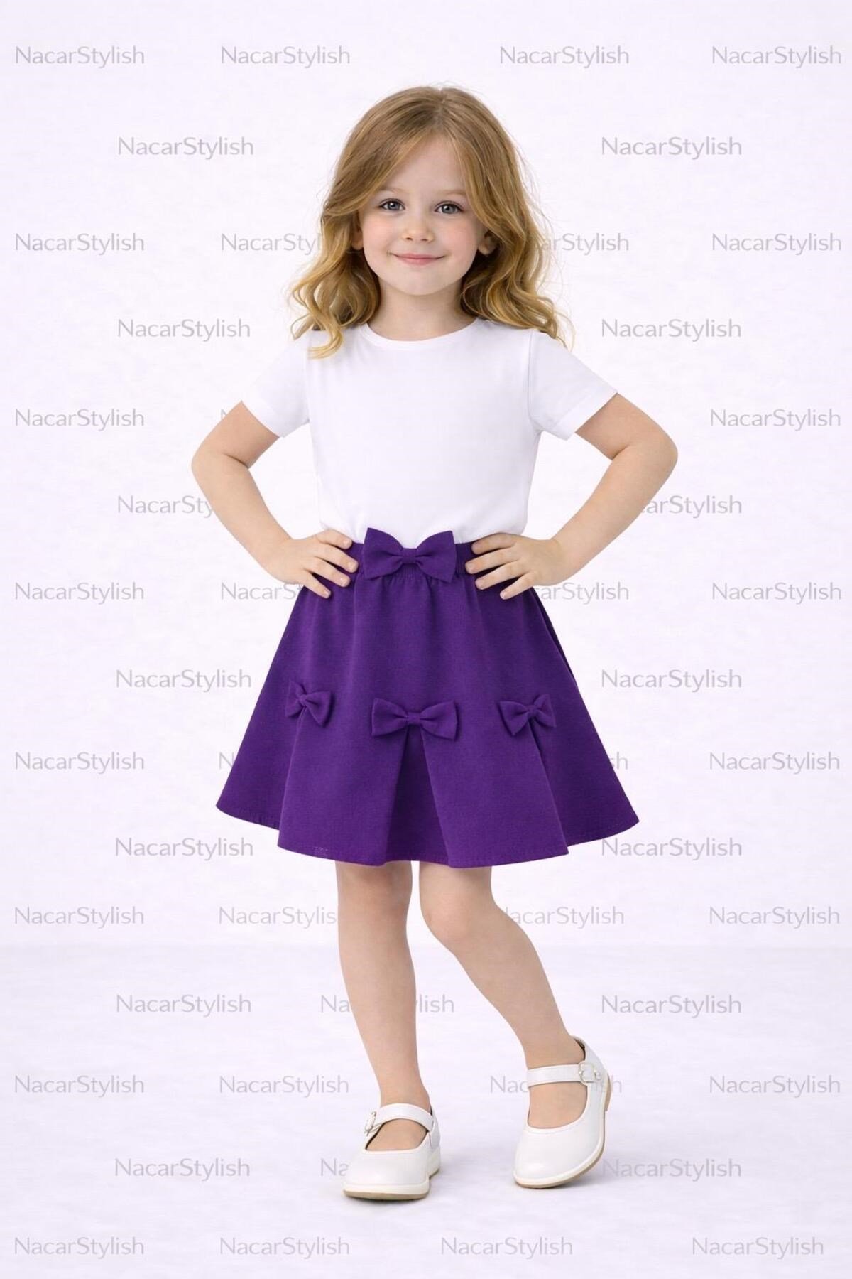 kiz-cocuk-23-nisan-29-ekim-double-kuma-93b6b1.jpg