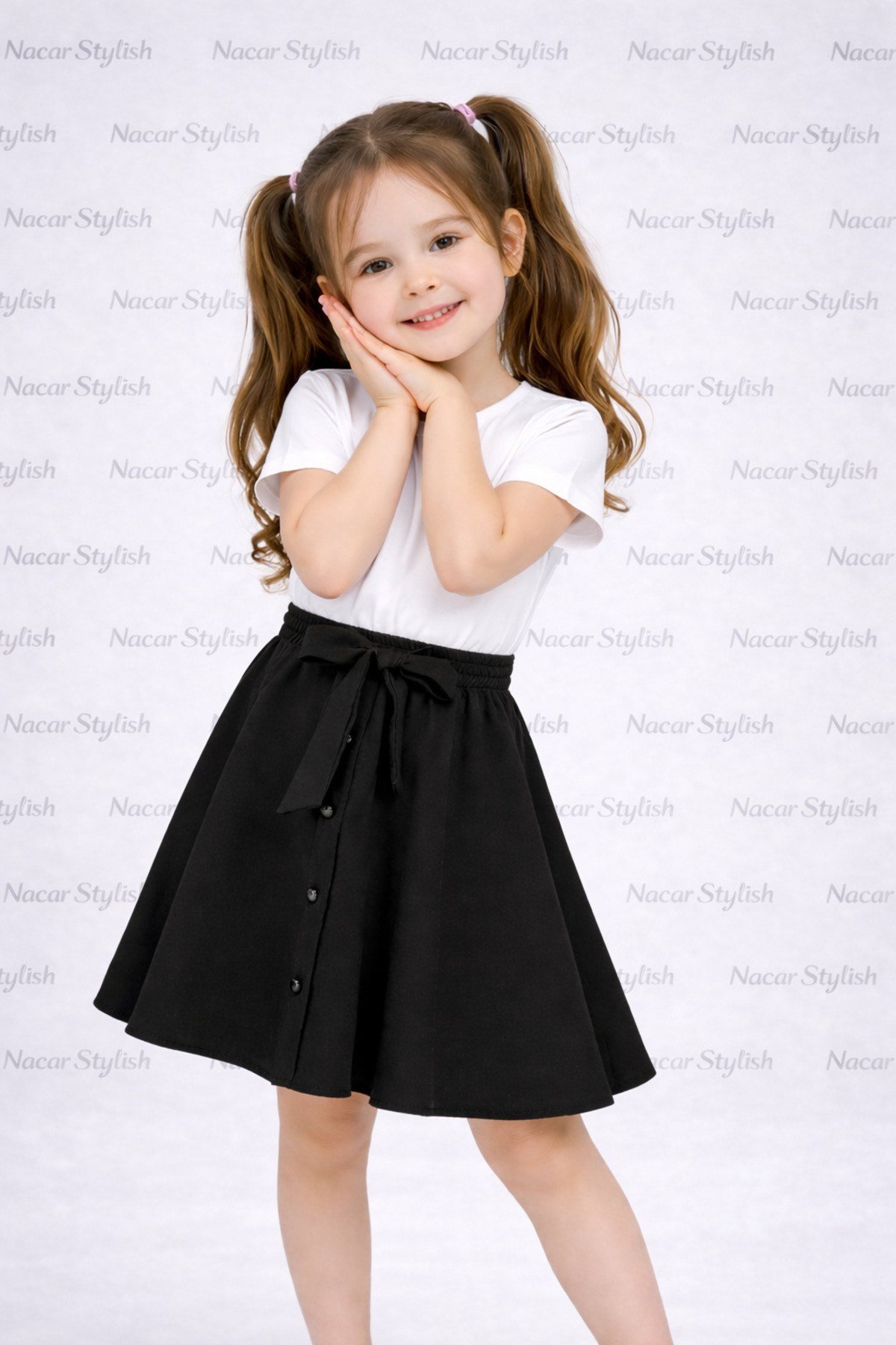 kiz-cocuk-23-nisan-29-ekim-dugme-detay-154-84.jpg
