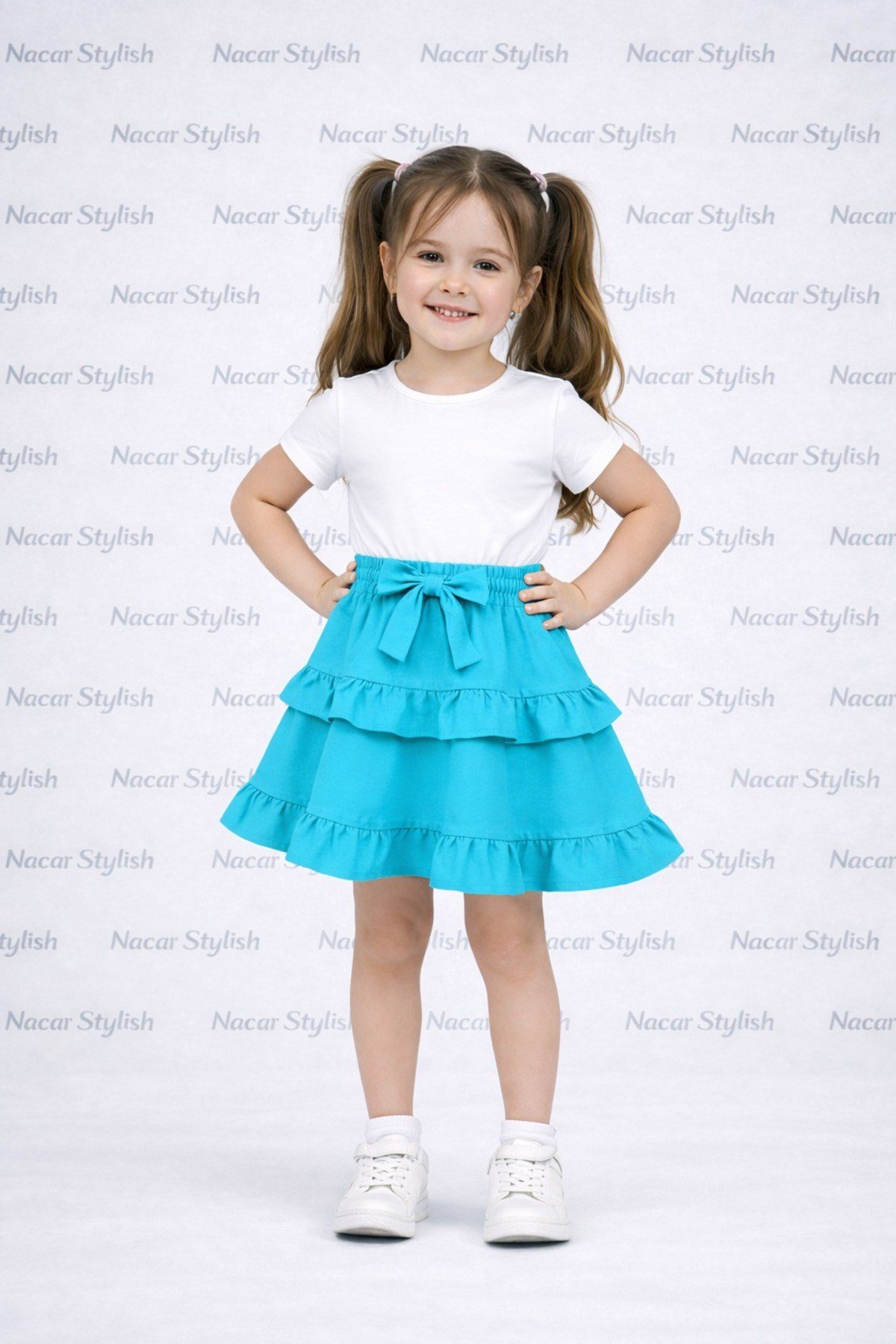 kiz-cocuk-23-nisan-29-ekim-dugme-detay-41c1b3.jpg