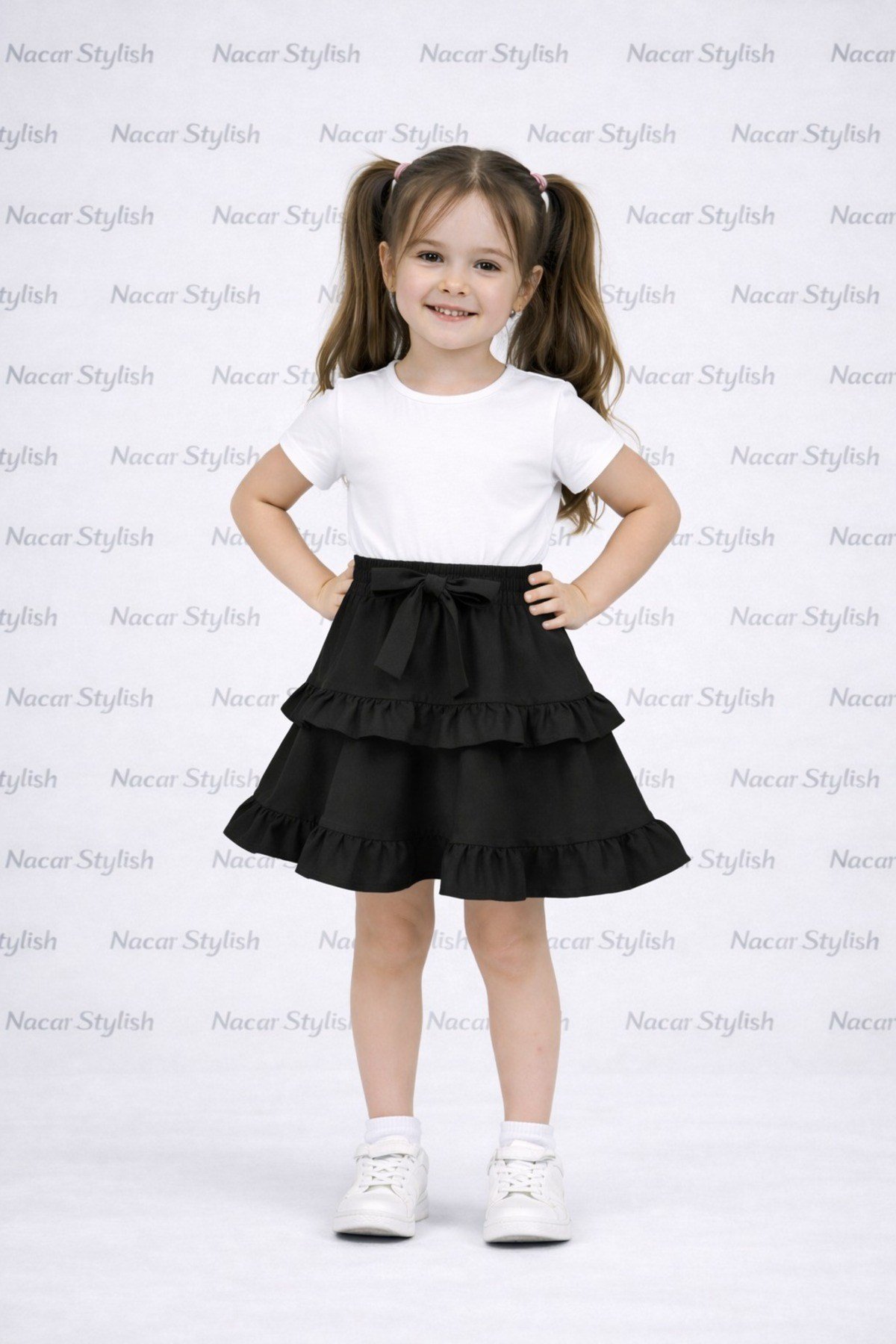 kiz-cocuk-23-nisan-29-ekim-dugme-detay-46-4a6.jpg