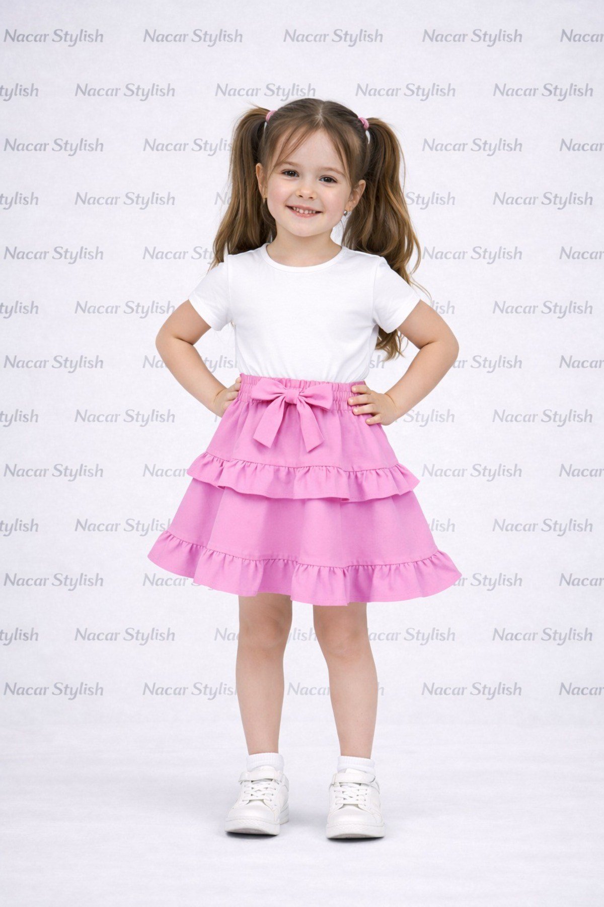 kiz-cocuk-23-nisan-29-ekim-dugme-detay-80d6-e.jpg