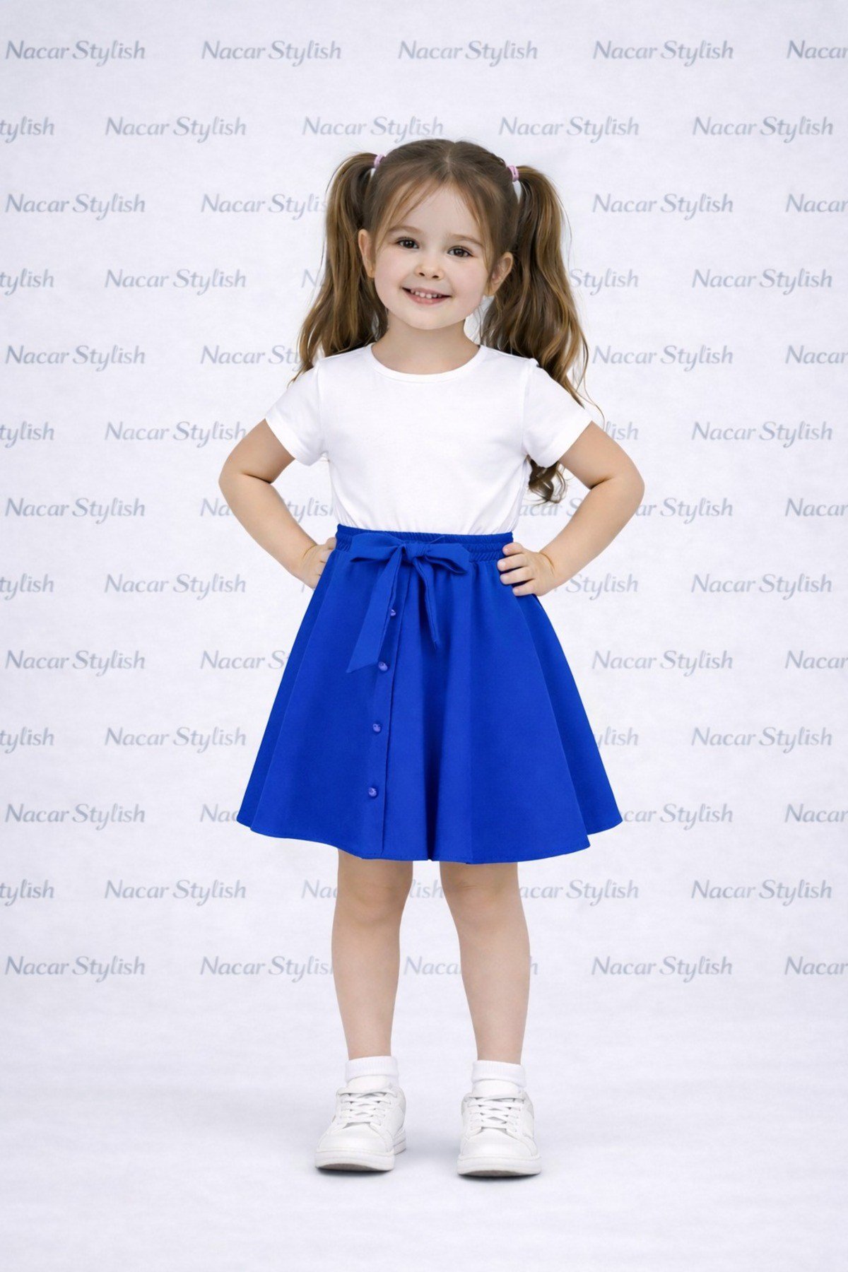 kiz-cocuk-23-nisan-29-ekim-dugme-detay-d53951.jpg