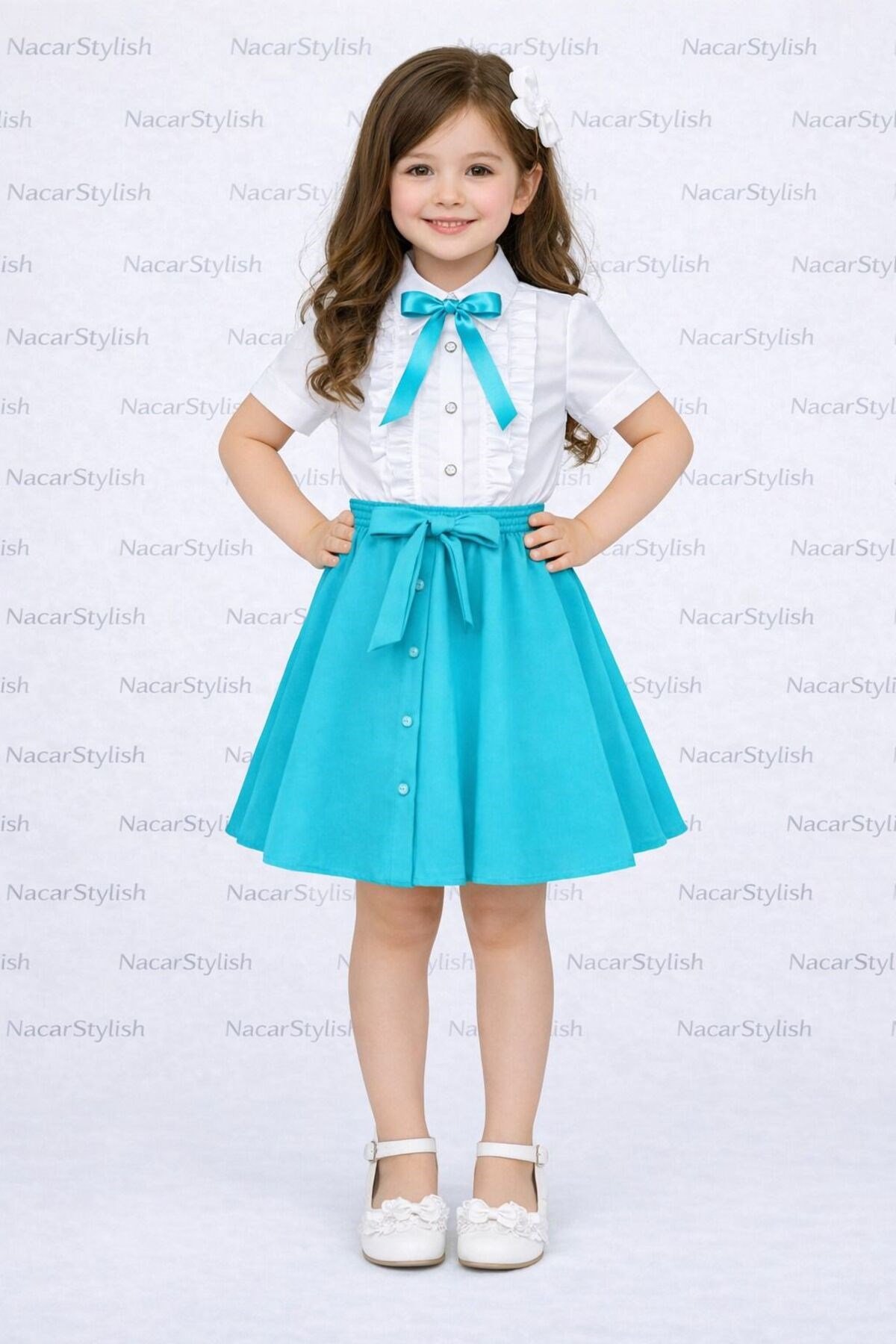 kiz-cocuk-23-nisan-29-ekim-firfir-dant-7-4b0e.jpg