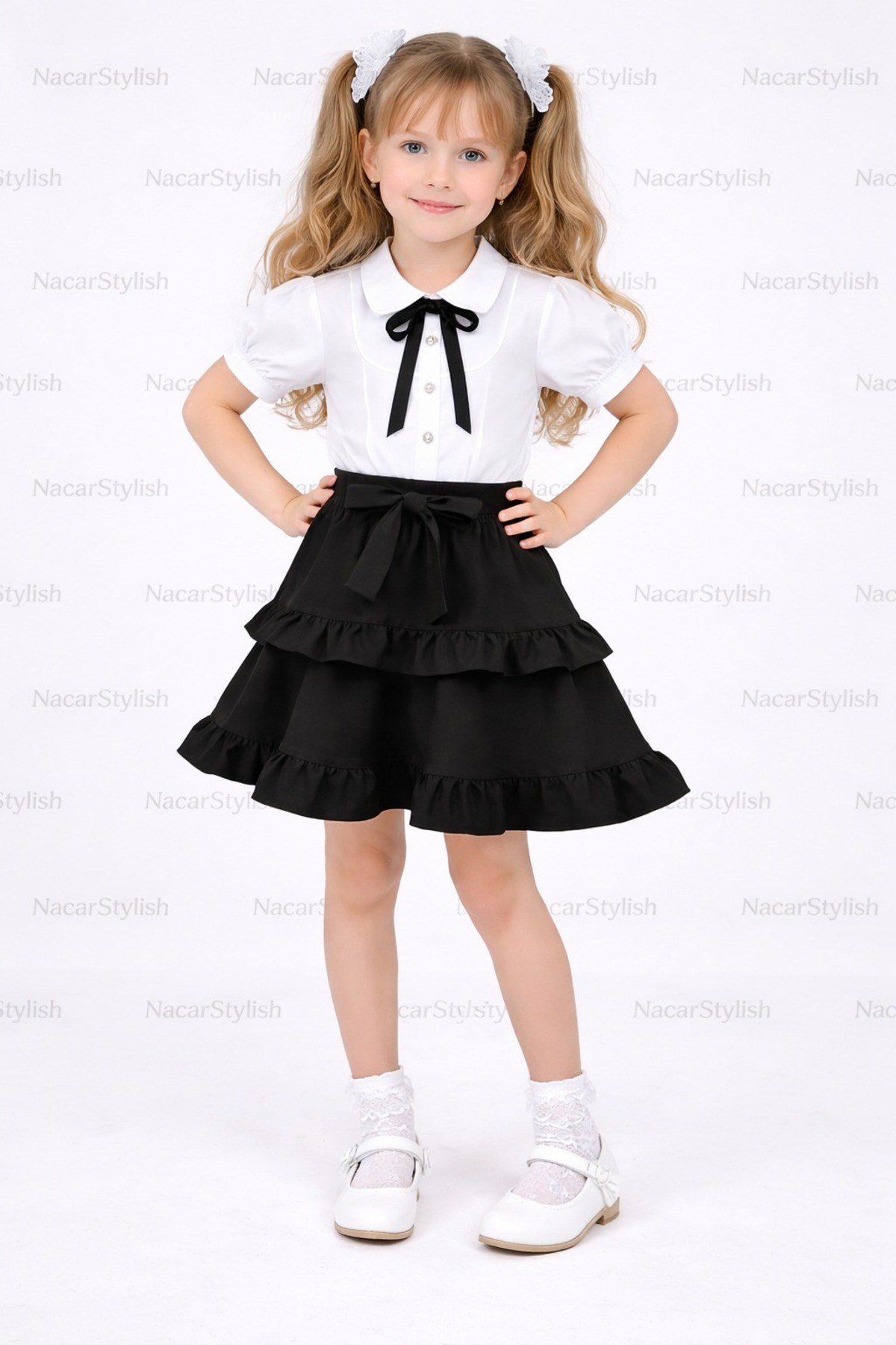 kiz-cocuk-23-nisan-29-ekim-fiyonk-tshi--4a240.jpg
