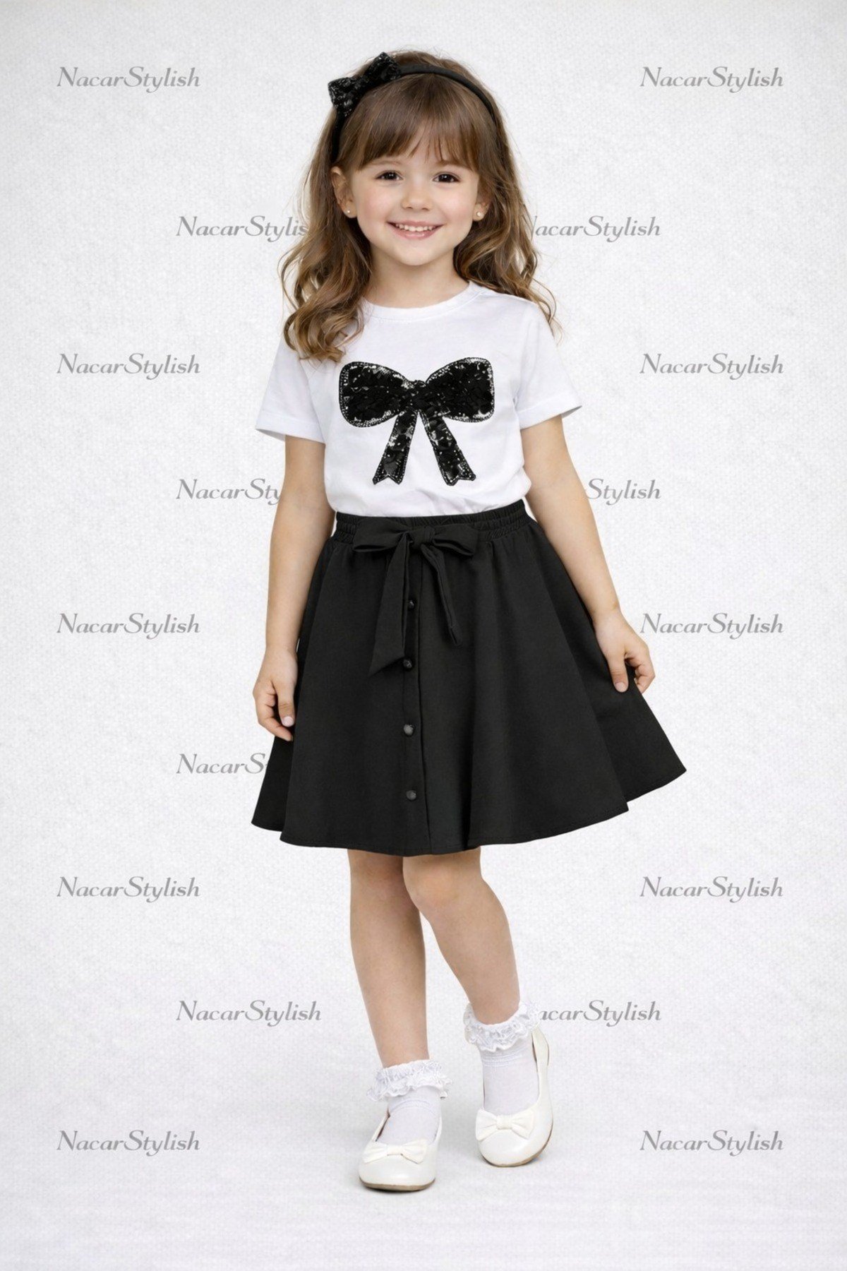 kiz-cocuk-23-nisan-29-ekim-fiyonk-tshi-b7a8d8.jpg