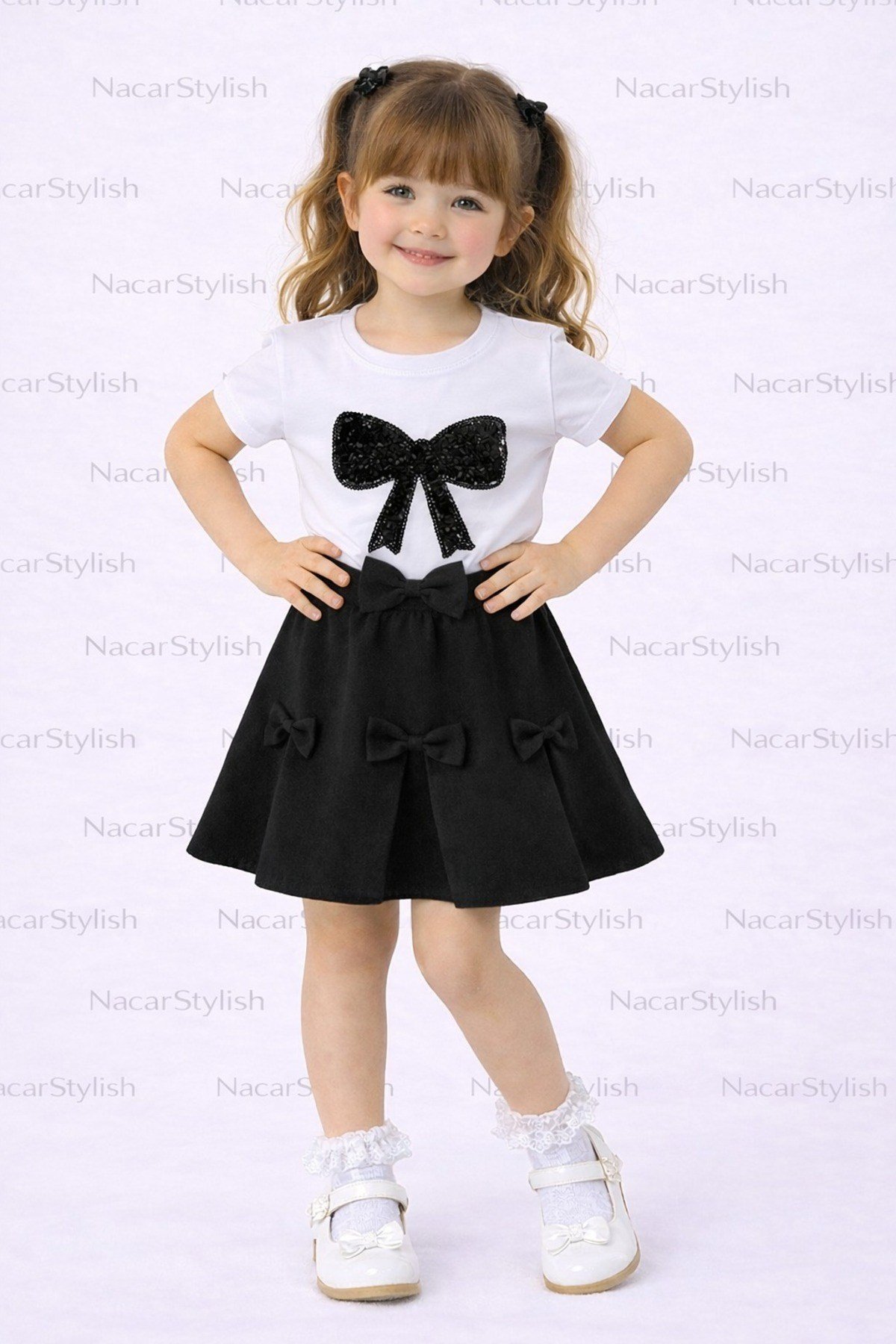 kiz-cocuk-23-nisan-29-ekim-fiyonktshir-3b8-c7.jpg