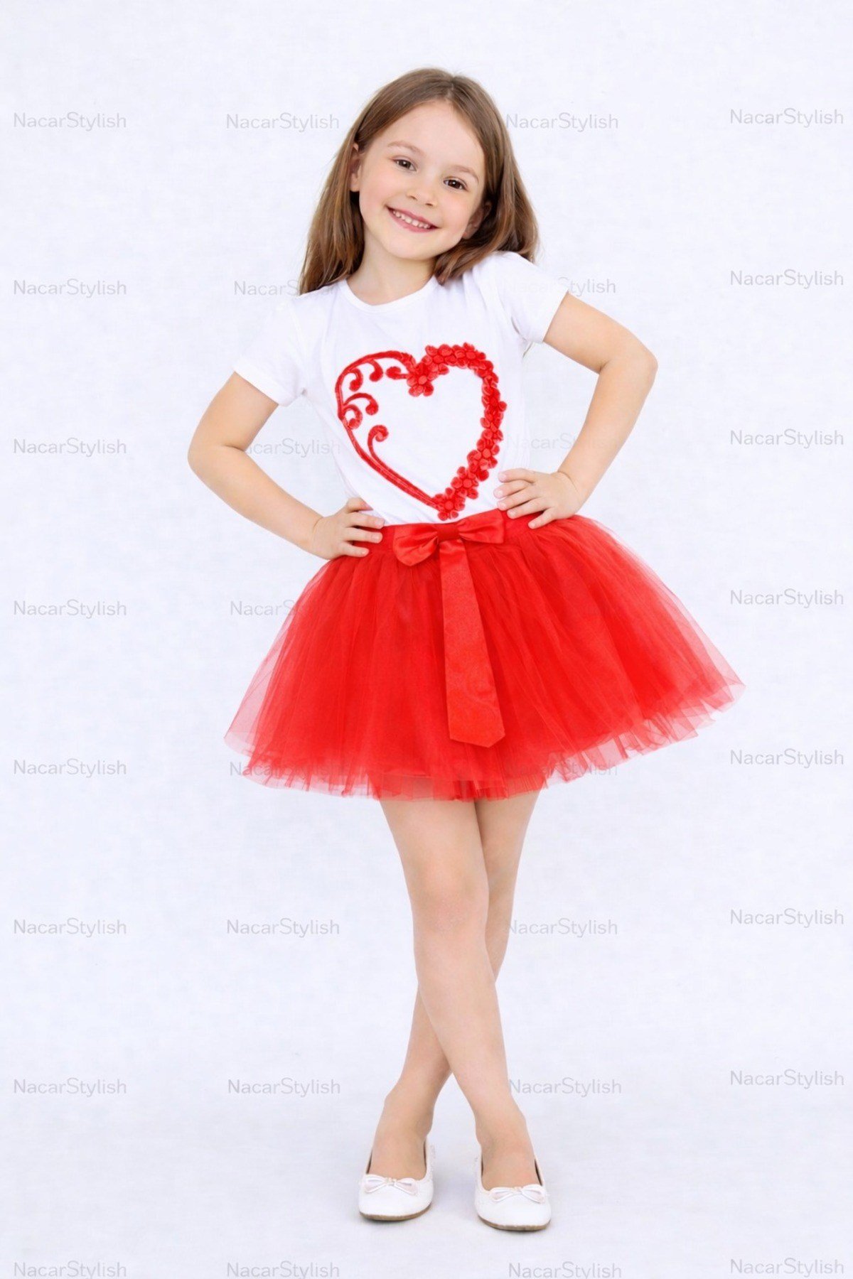 kiz-cocuk-23-nisan-29-ekim-ici-bos-kal-5d3ef9.jpg