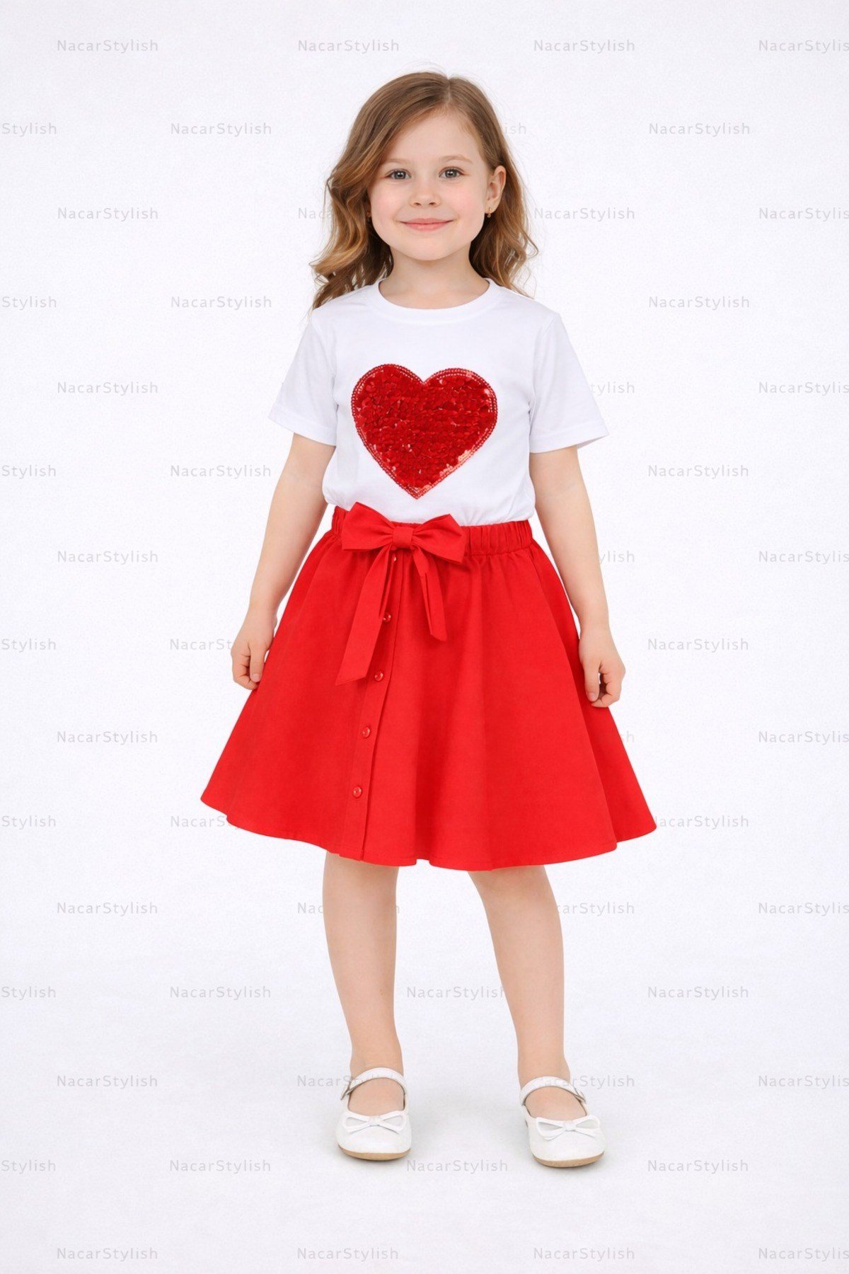 kiz-cocuk-23-nisan-29-ekim-kalp-tshirt-1f2b1d.jpg