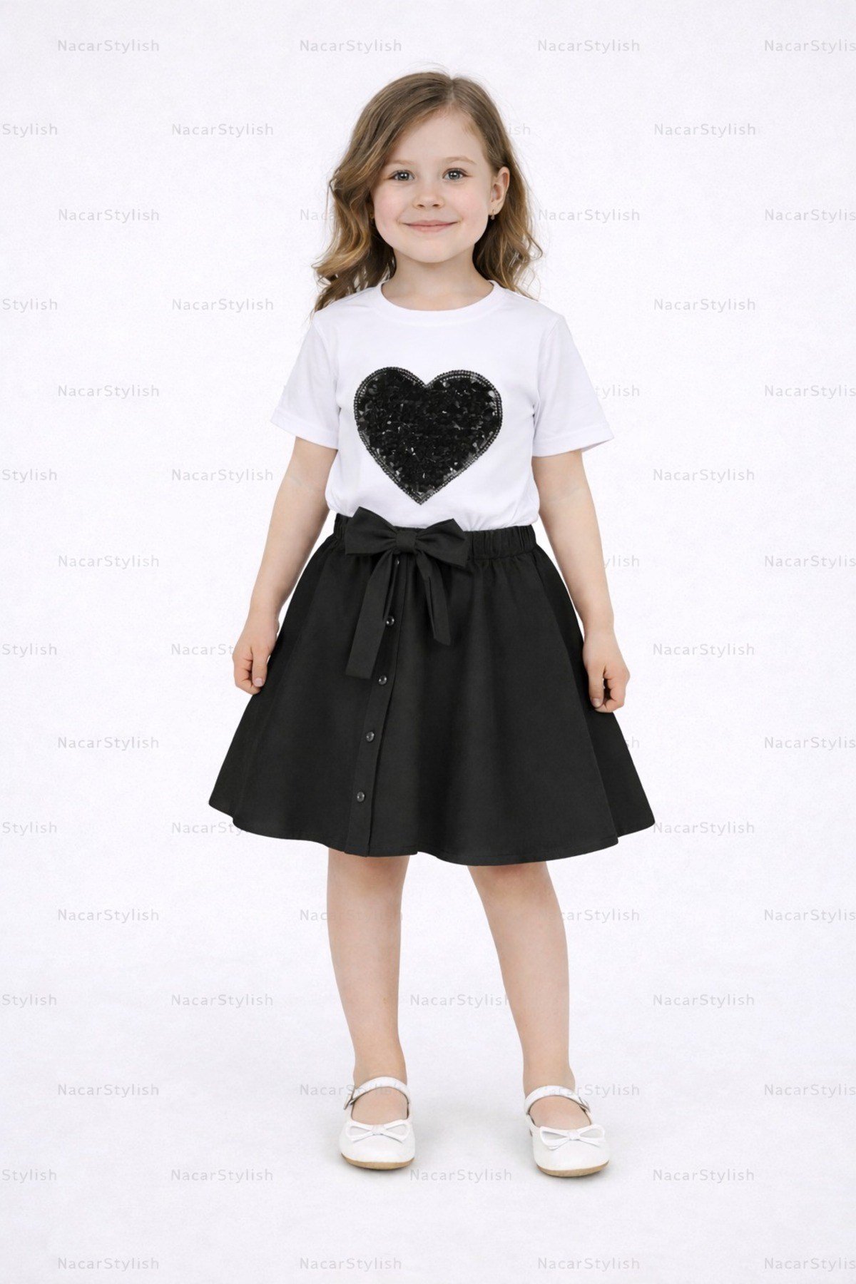 kiz-cocuk-23-nisan-29-ekim-kalp-tshirt-4d-78e.jpg