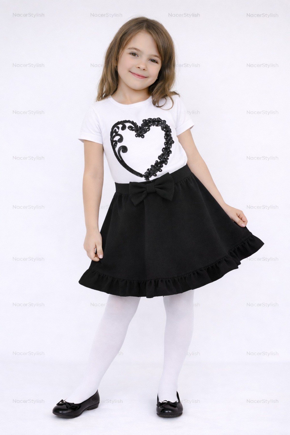 kiz-cocuk-23-nisan-29-ekim-kalp-tshirt-8-b440.jpg