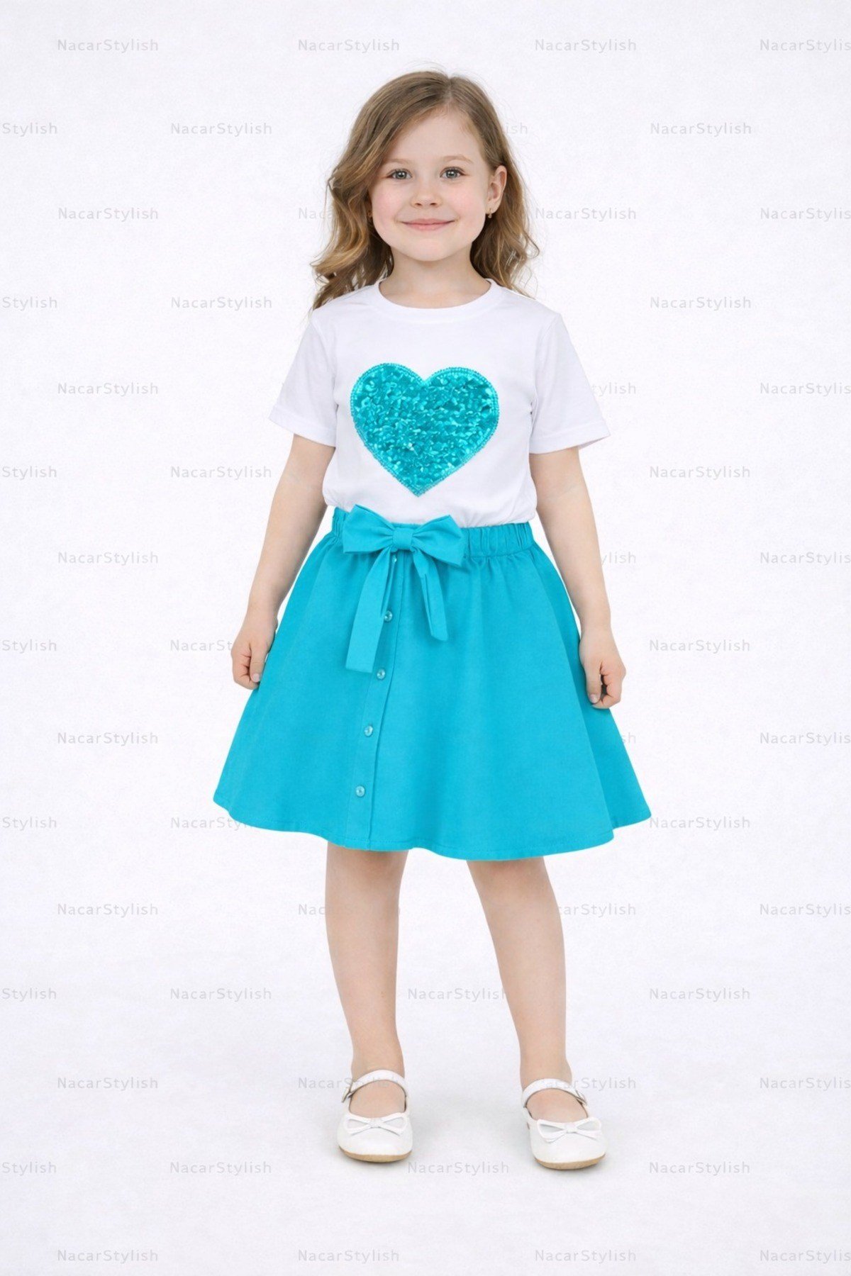 kiz-cocuk-23-nisan-29-ekim-kalp-tshirt-a-65e4.jpg