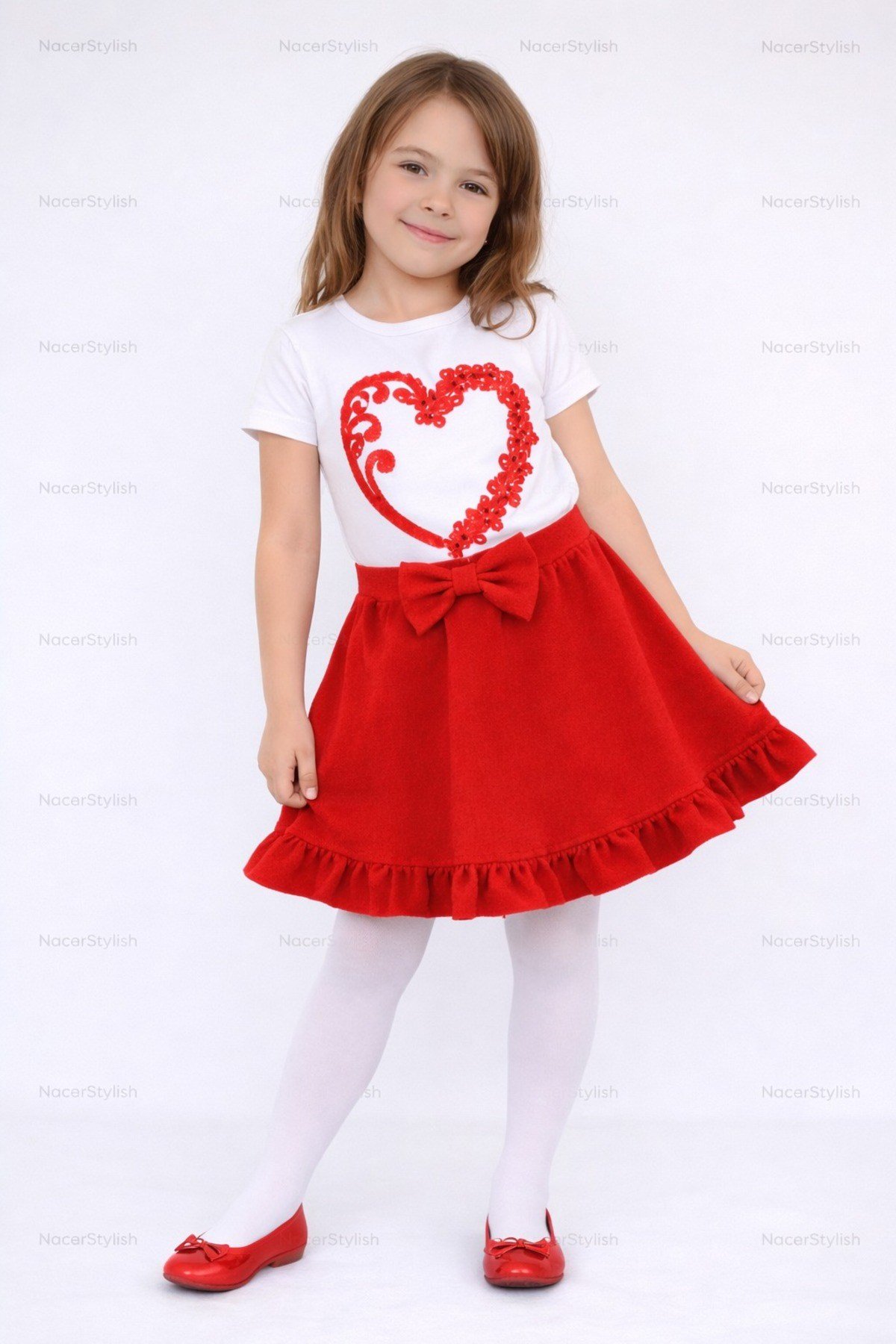 kiz-cocuk-23-nisan-29-ekim-kalp-tshirt-a45-54.jpg