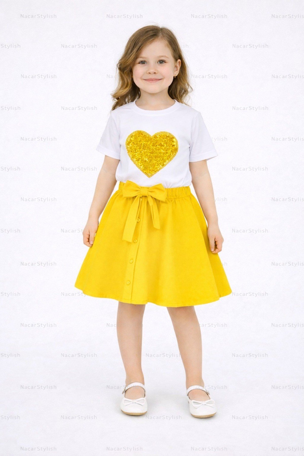 kiz-cocuk-23-nisan-29-ekim-kalp-tshirt-e-ec74.jpg