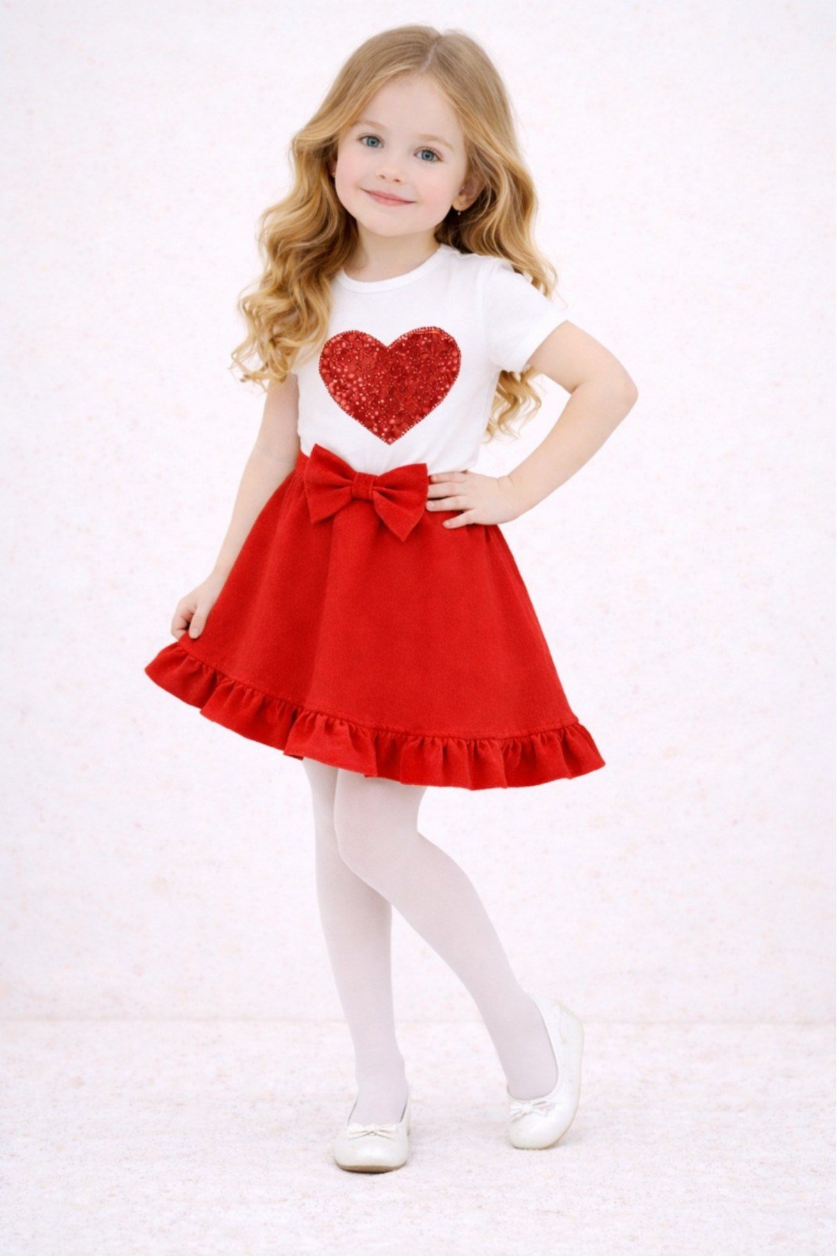 kiz-cocuk-23-nisan-29-ekim-kalpli-tshi--54119.jpg