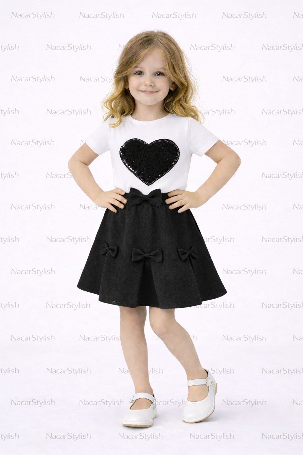 kiz-cocuk-23-nisan-29-ekim-papatya-tsh--6219-.jpg
