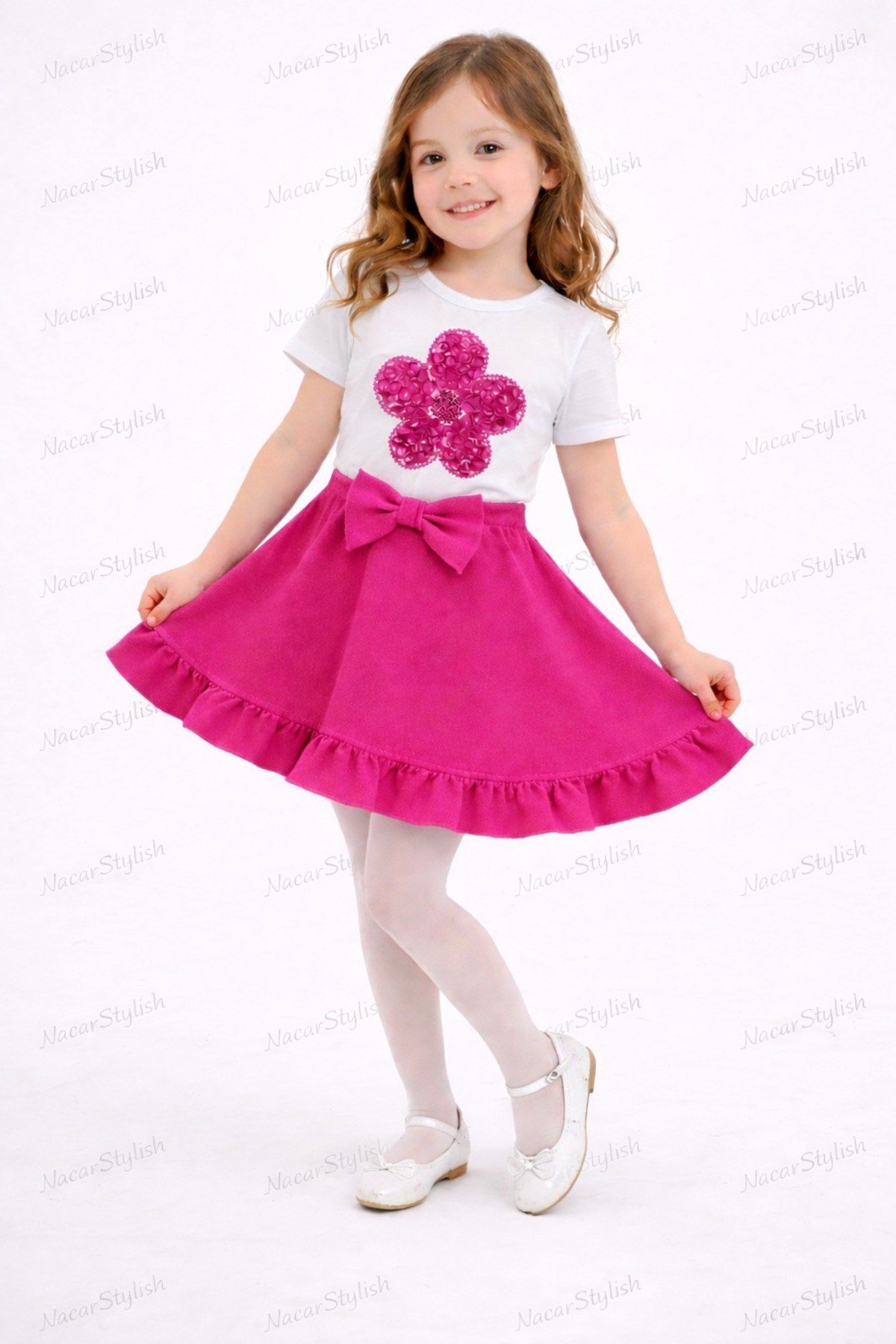 kiz-cocuk-23-nisan-29-ekim-papatya-tsh-3e7ed0.jpg