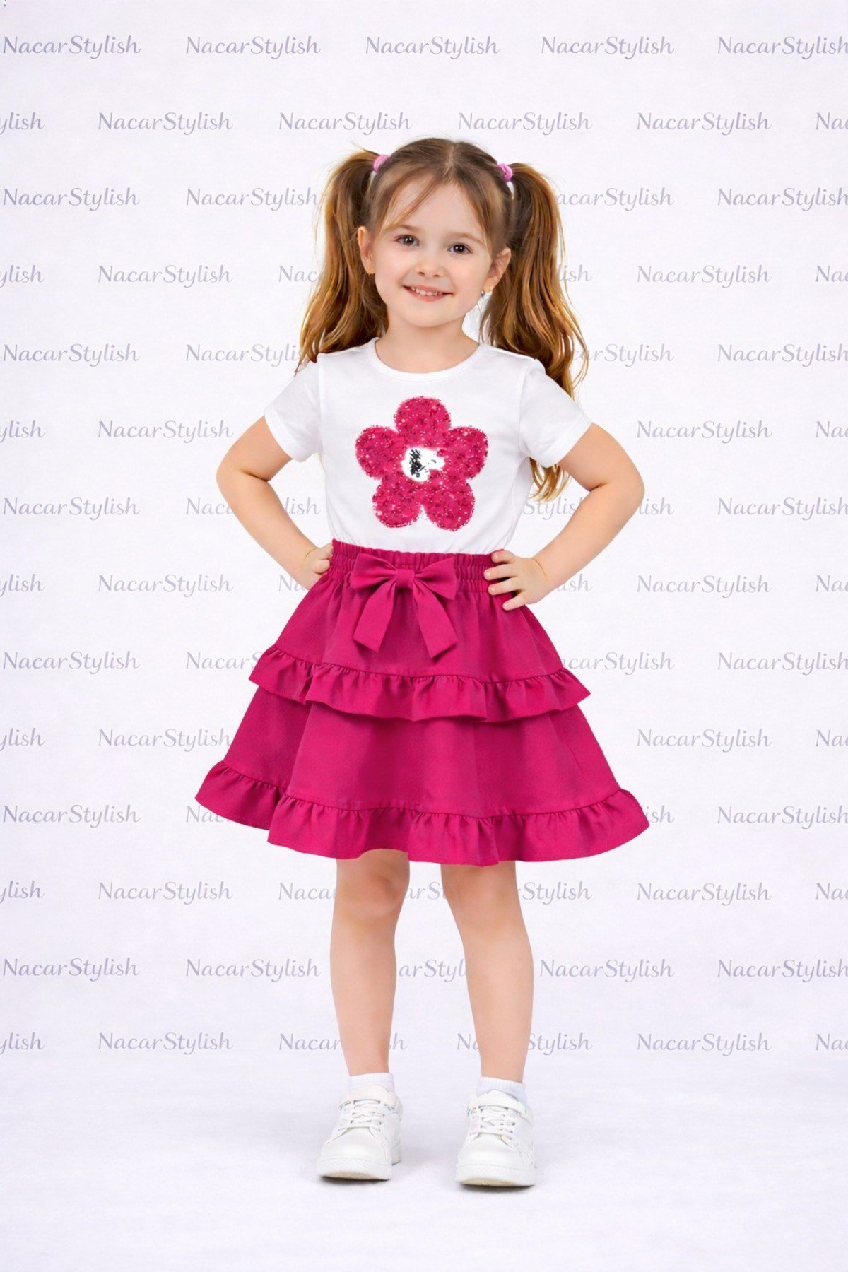 kiz-cocuk-23-nisan-29-ekim-papatya-tsh-71-4cd.jpg