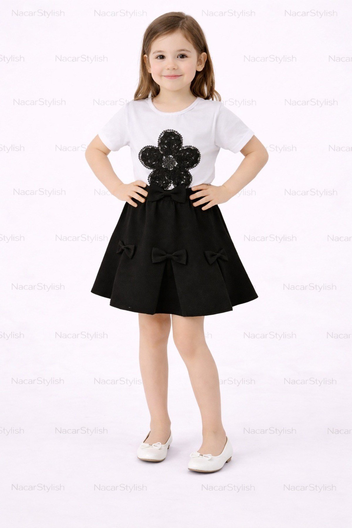 kiz-cocuk-23-nisan-29-ekim-papatya-tsh-9d8b-d.jpg