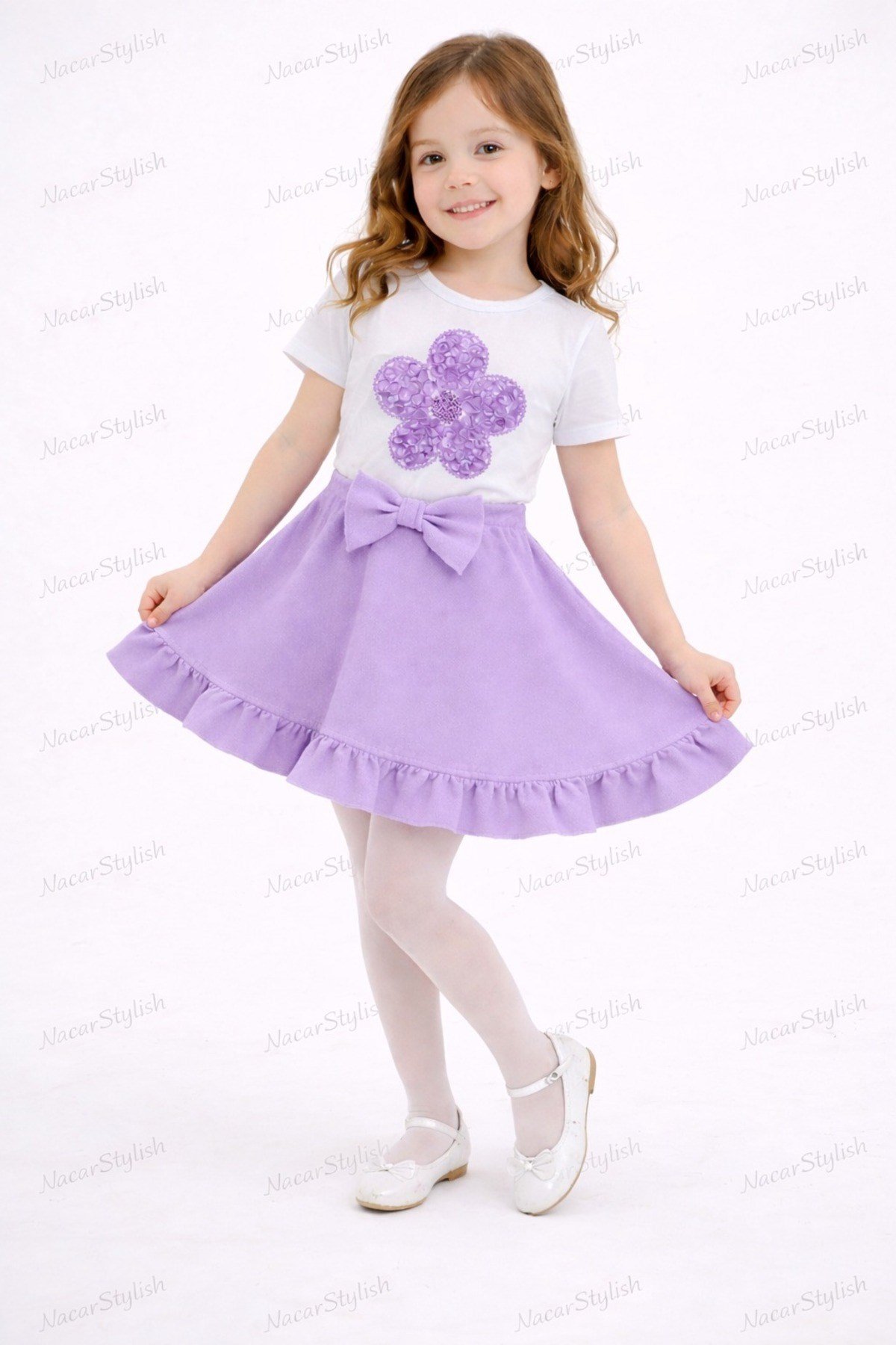 kiz-cocuk-23-nisan-29-ekim-papatya-tsh-9e8d4b.jpg
