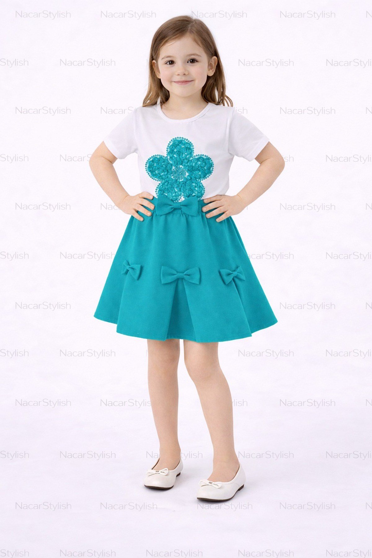 kiz-cocuk-23-nisan-29-ekim-papatya-tsh-b3d6-c.jpg