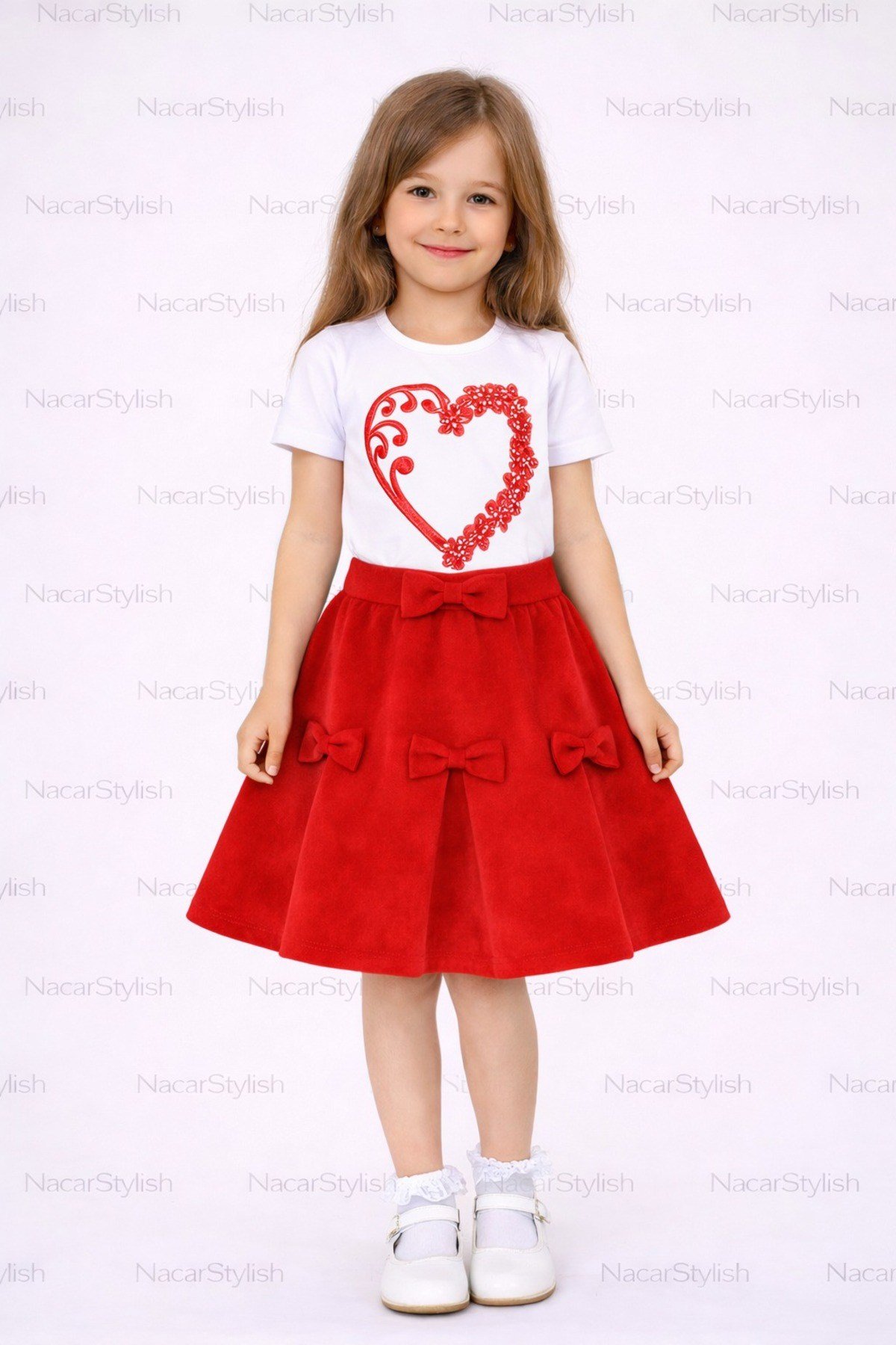 kiz-cocuk-23-nisan-29-ekim-papatya-tsh-e-bb4a.jpg