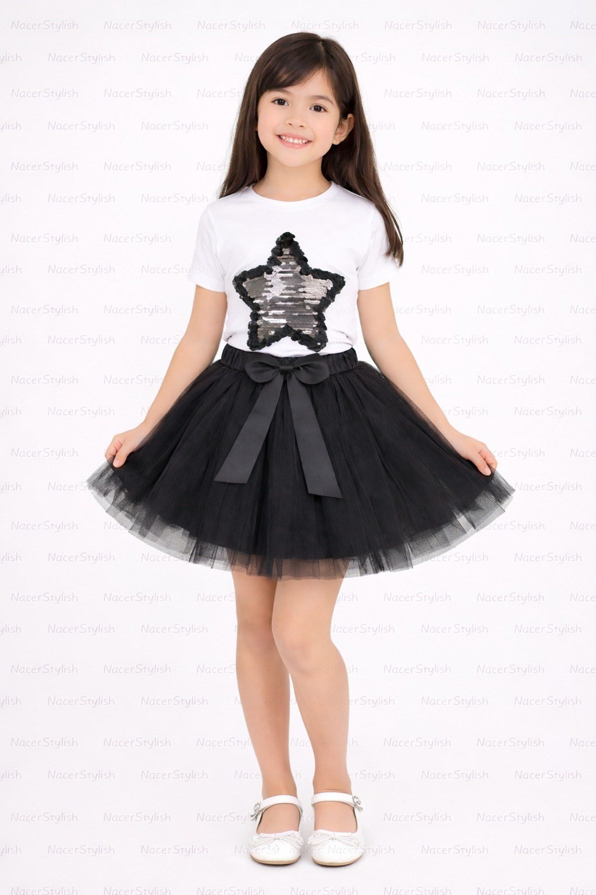 kiz-cocuk-23-nisan-29-ekim-tutu-etek-v-2f6bce.jpg