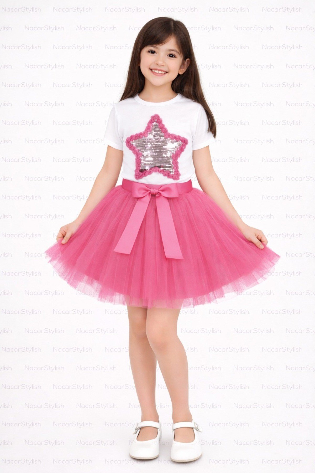 kiz-cocuk-23-nisan-29-ekim-tutu-etek-v-9ab8ca.jpg