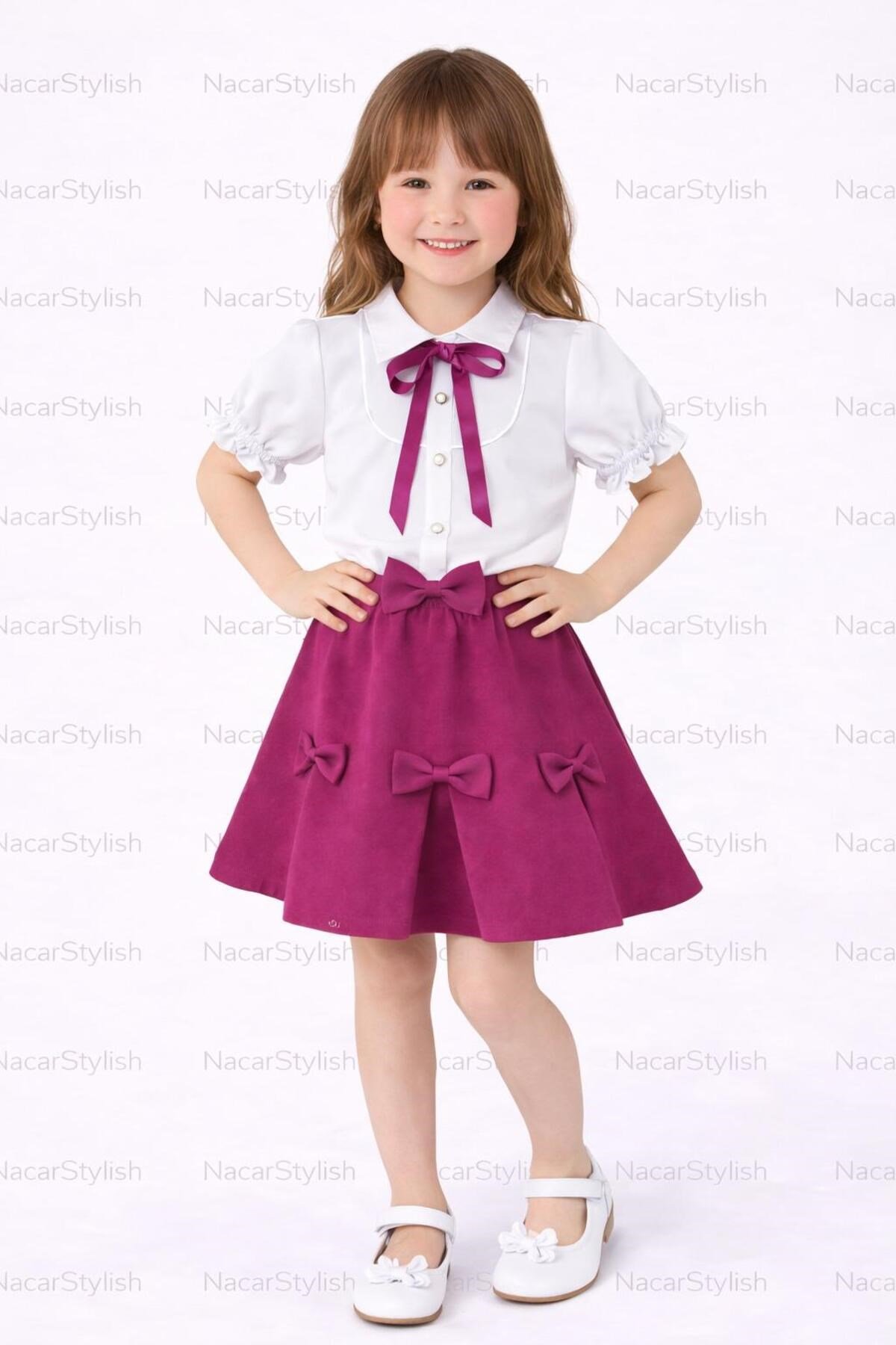 kiz-cocuk-23-nisan-29-ekim-yaka-biye-d-278561.jpg