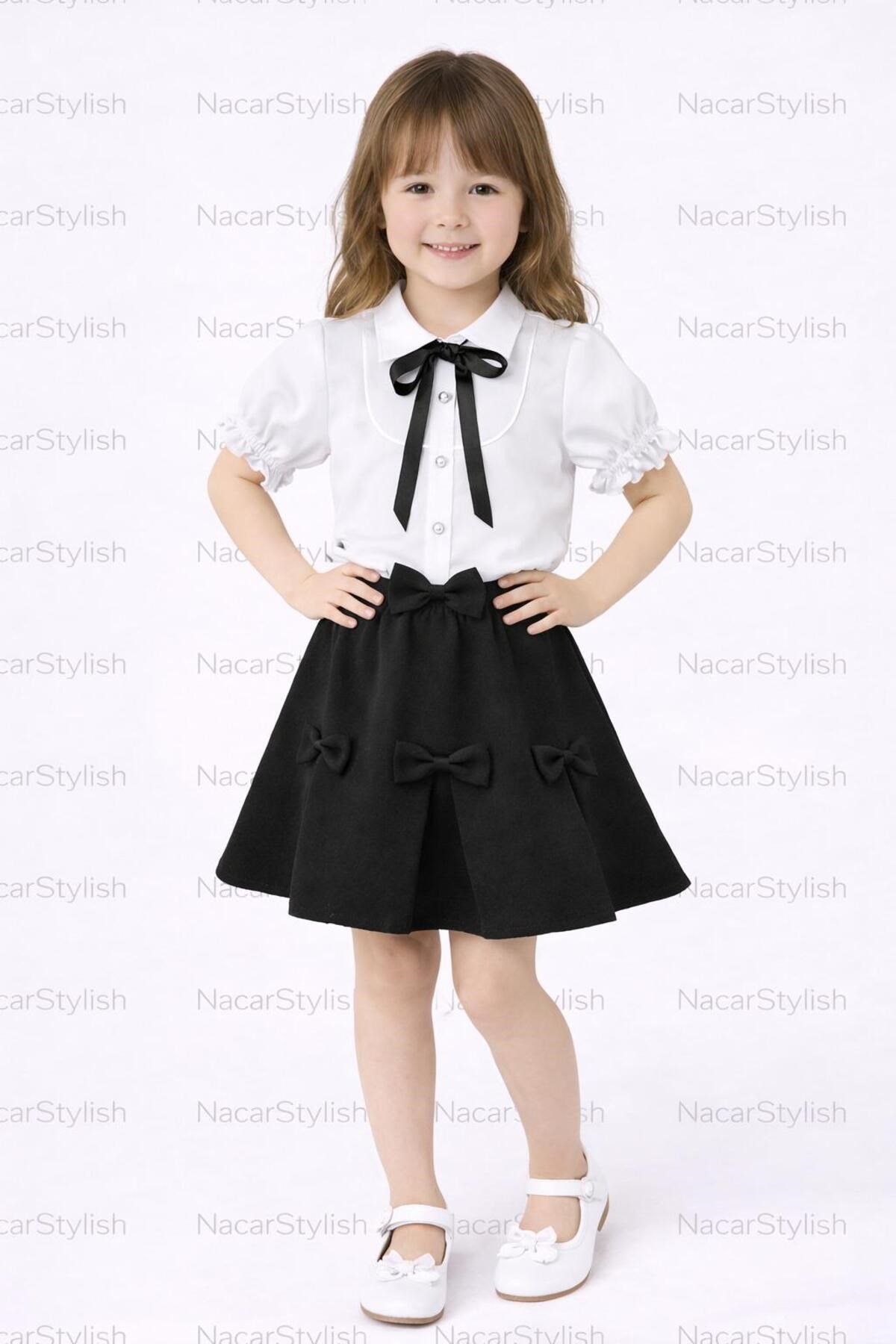 kiz-cocuk-23-nisan-29-ekim-yaka-biye-d-33c853.jpg