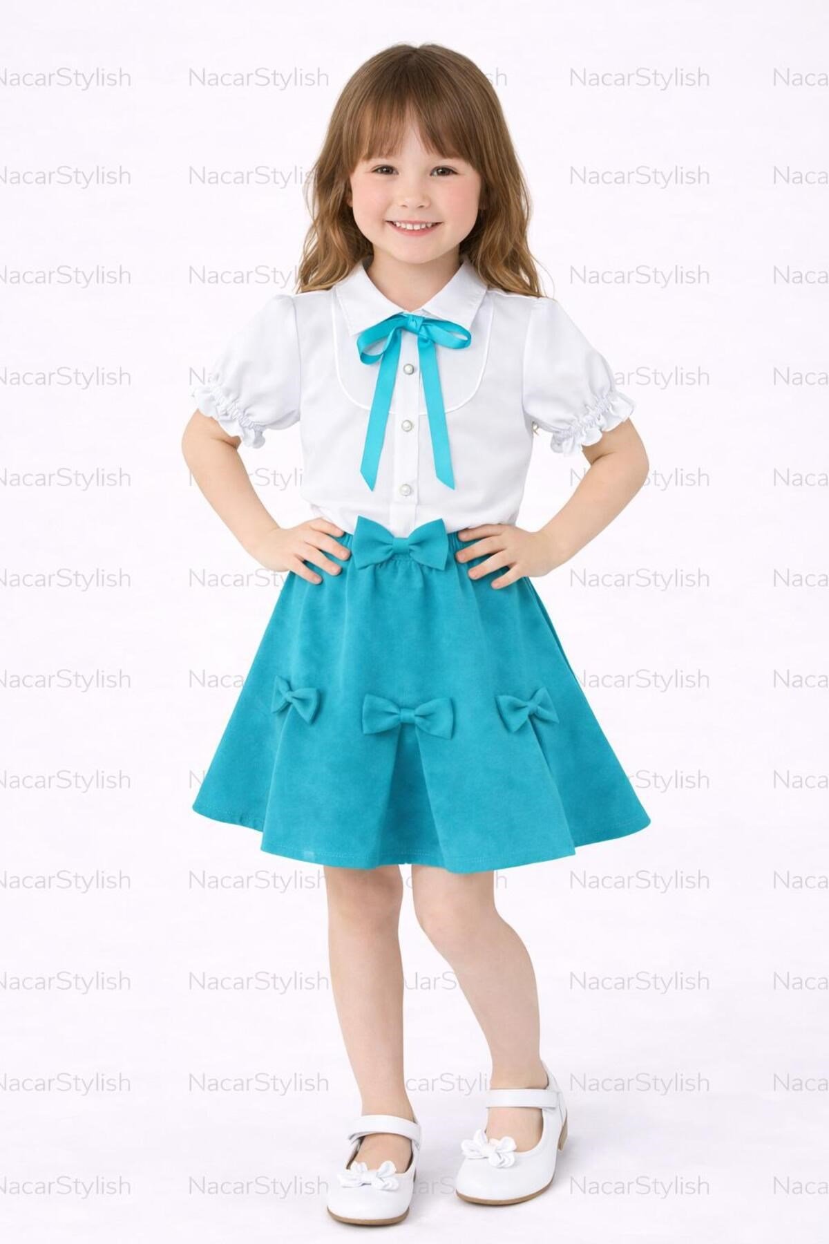 kiz-cocuk-23-nisan-29-ekim-yaka-biye-d-598055.jpg