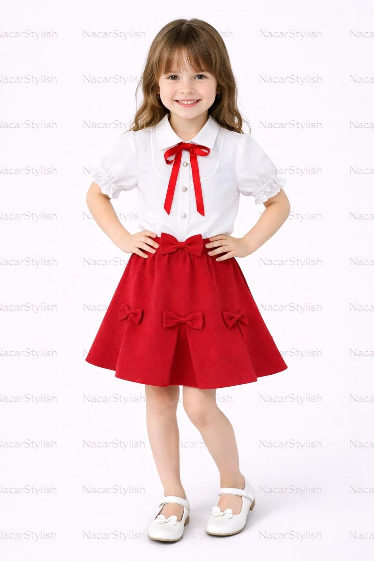 kiz-cocuk-23-nisan-29-ekim-yaka-biye-d-7d-4f5.jpg