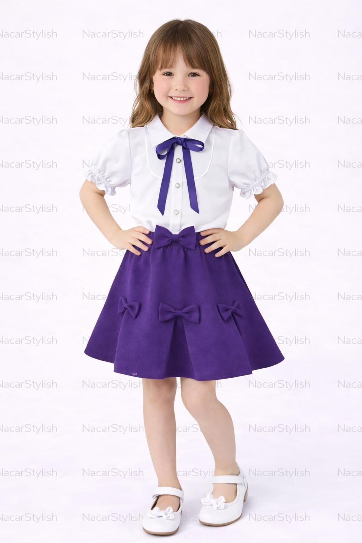 kiz-cocuk-23-nisan-29-ekim-yaka-biye-d-a-dd47.jpg