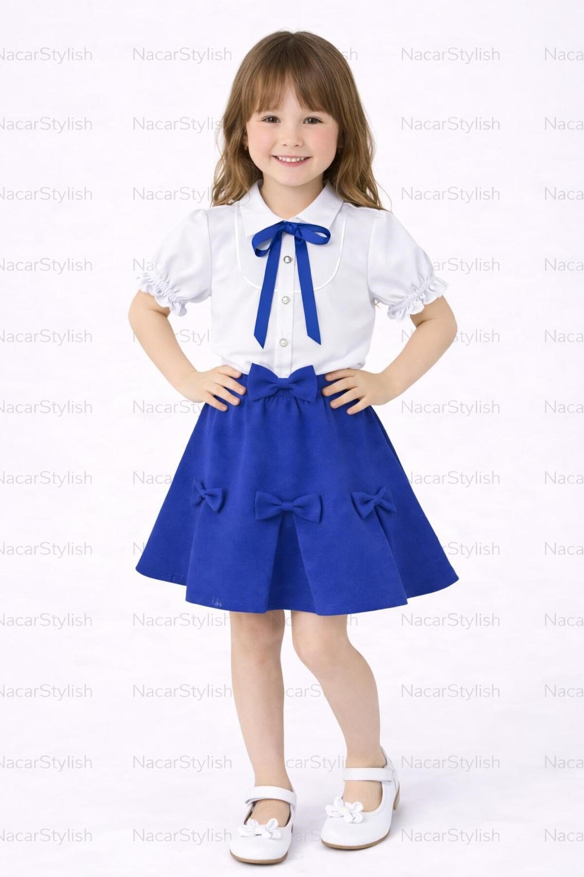 kiz-cocuk-23-nisan-29-ekim-yaka-biye-d-df-b49.jpg