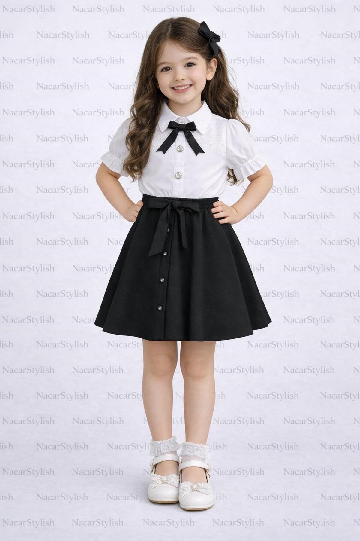 kiz-cocuk-23-nisan-29-ekim-yaka-dantel-c-a78a.jpg