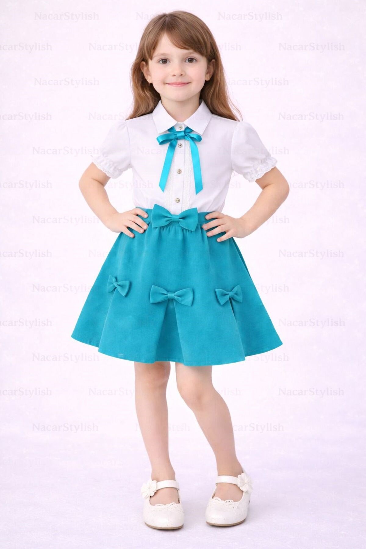 kiz-cocuk-23-nisan-29-ekim-yaka-f-deta-181-44.jpg