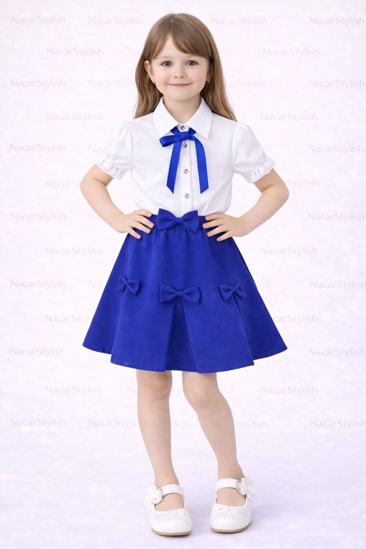 kiz-cocuk-23-nisan-29-ekim-yaka-f-deta-7e3-9a.jpg